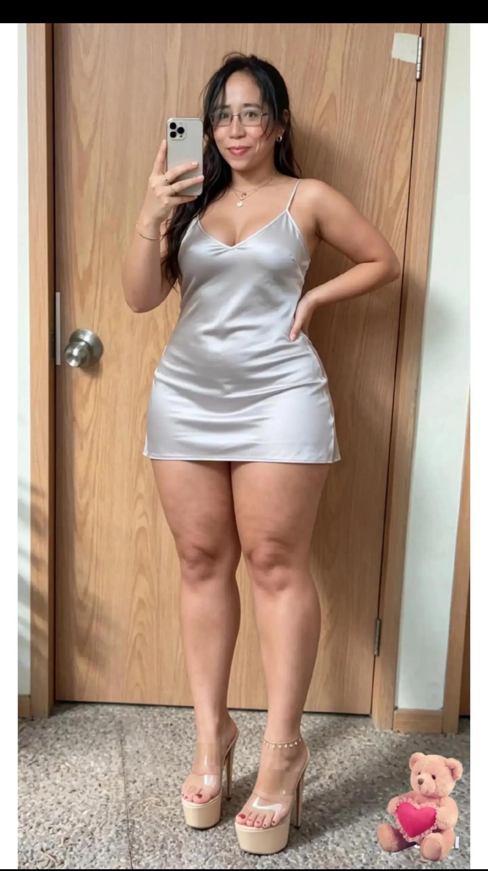 @sexy