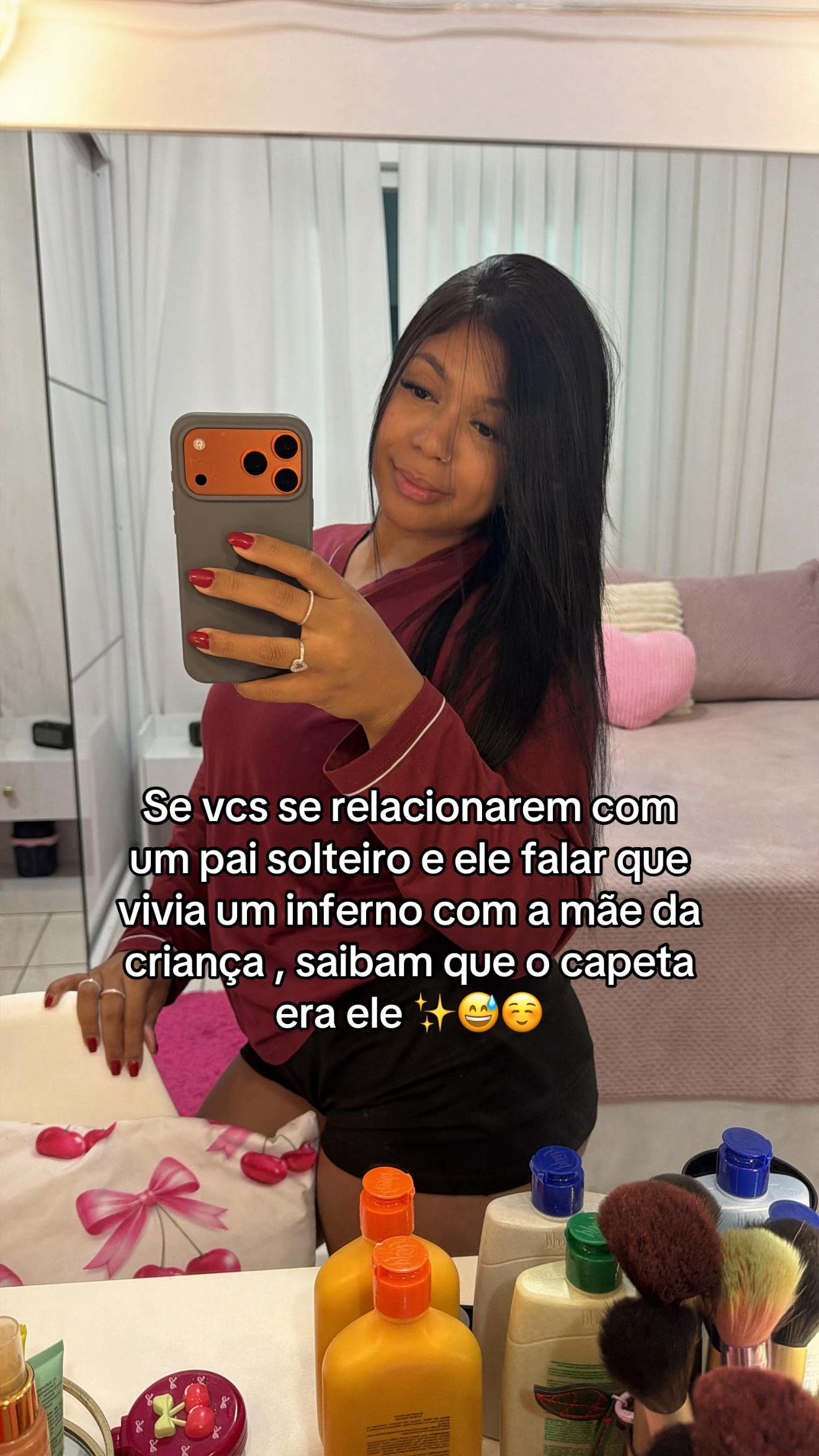 @juliaraysilva