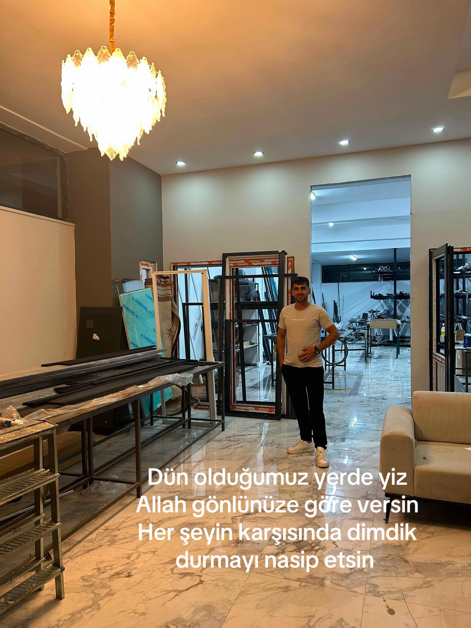 @azap