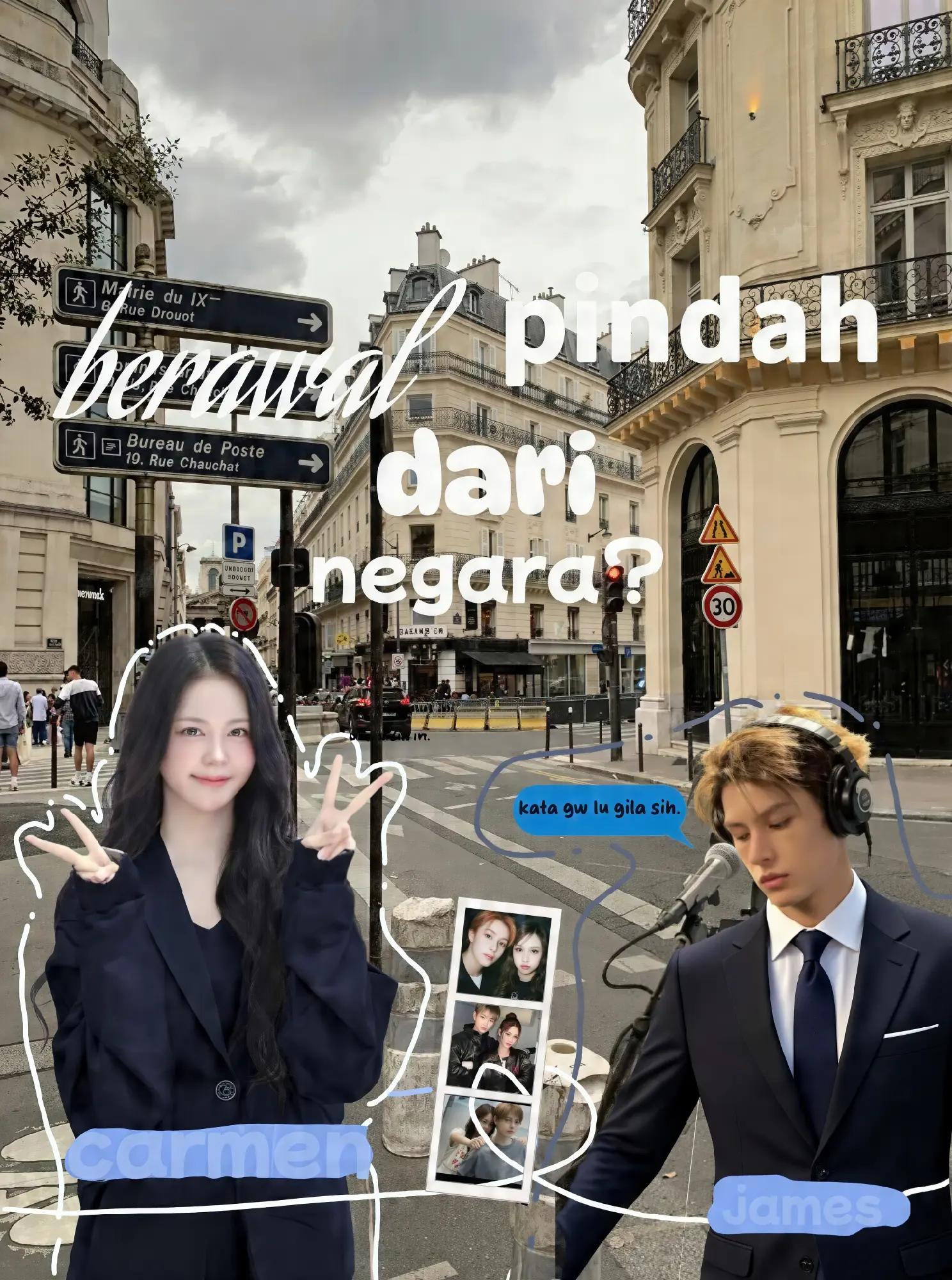 @SiMaghrib ꣑ৎ