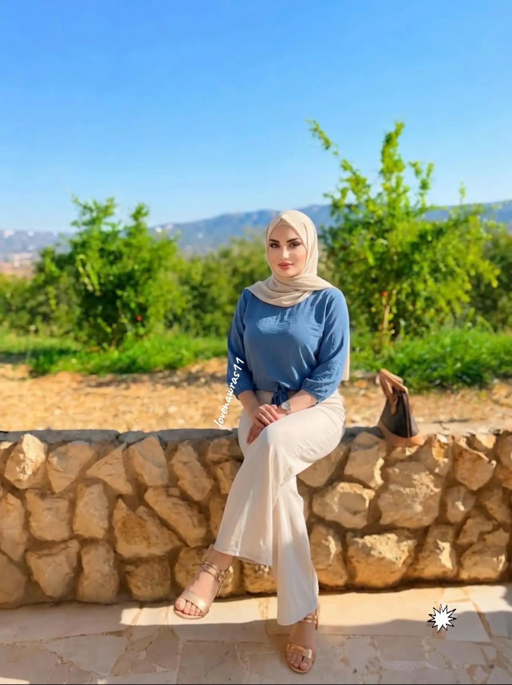@nawras❤️
