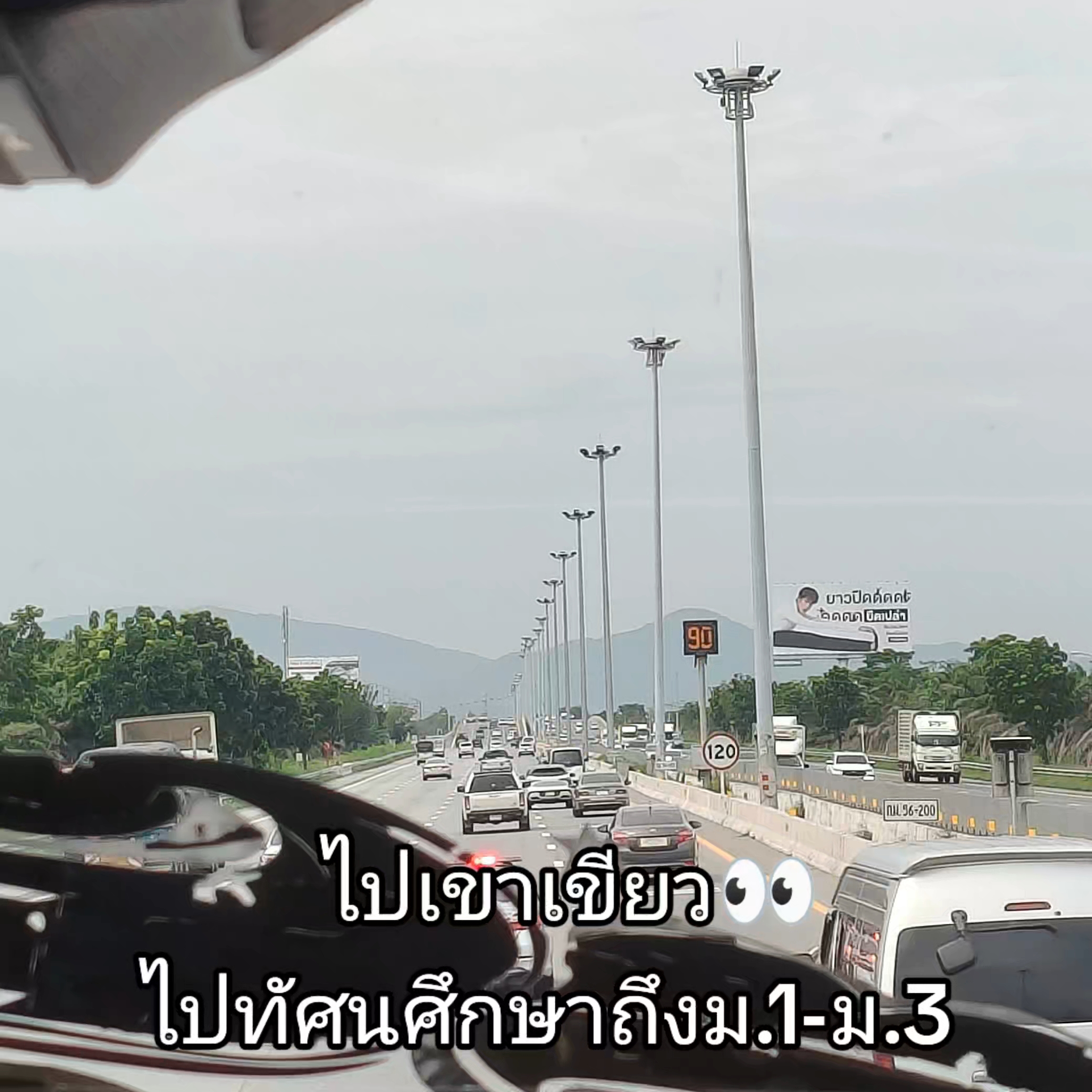 @🖌️star_ดาว⭐