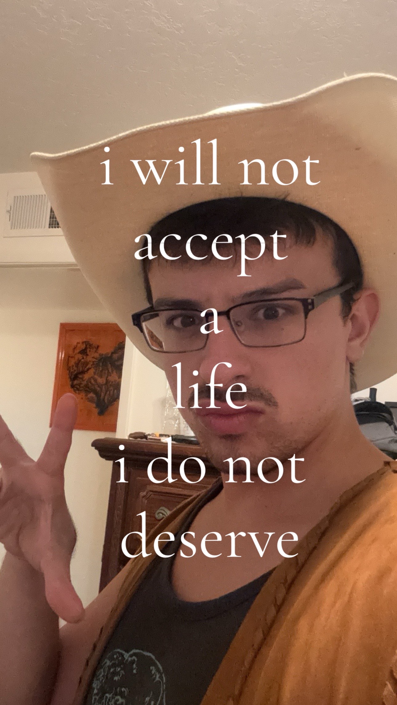 @logannn