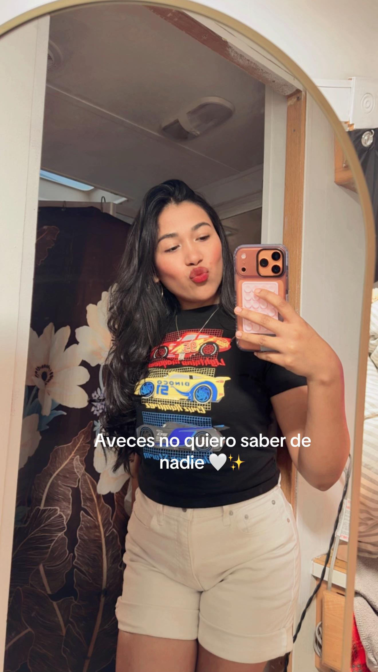 @Sharloth_hndz❤️🔐🥃
