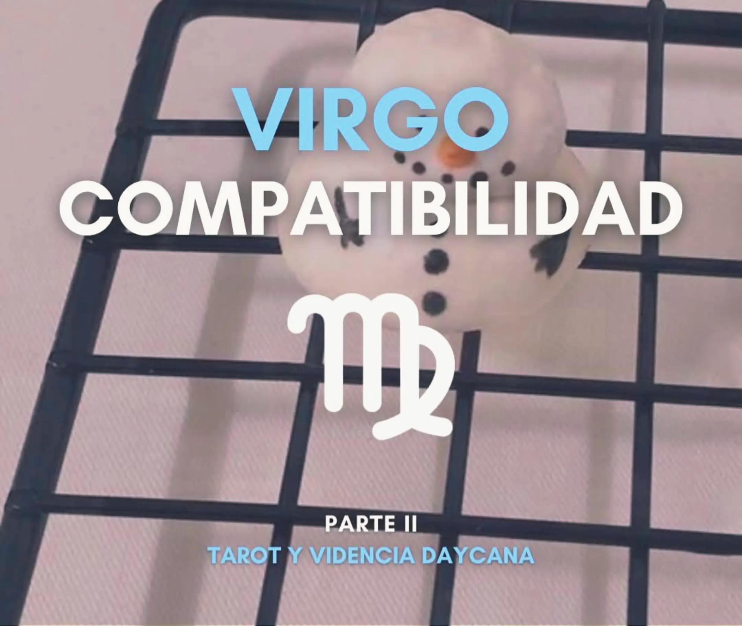 @(^.^)  J "TU OSITO"🐼🐼