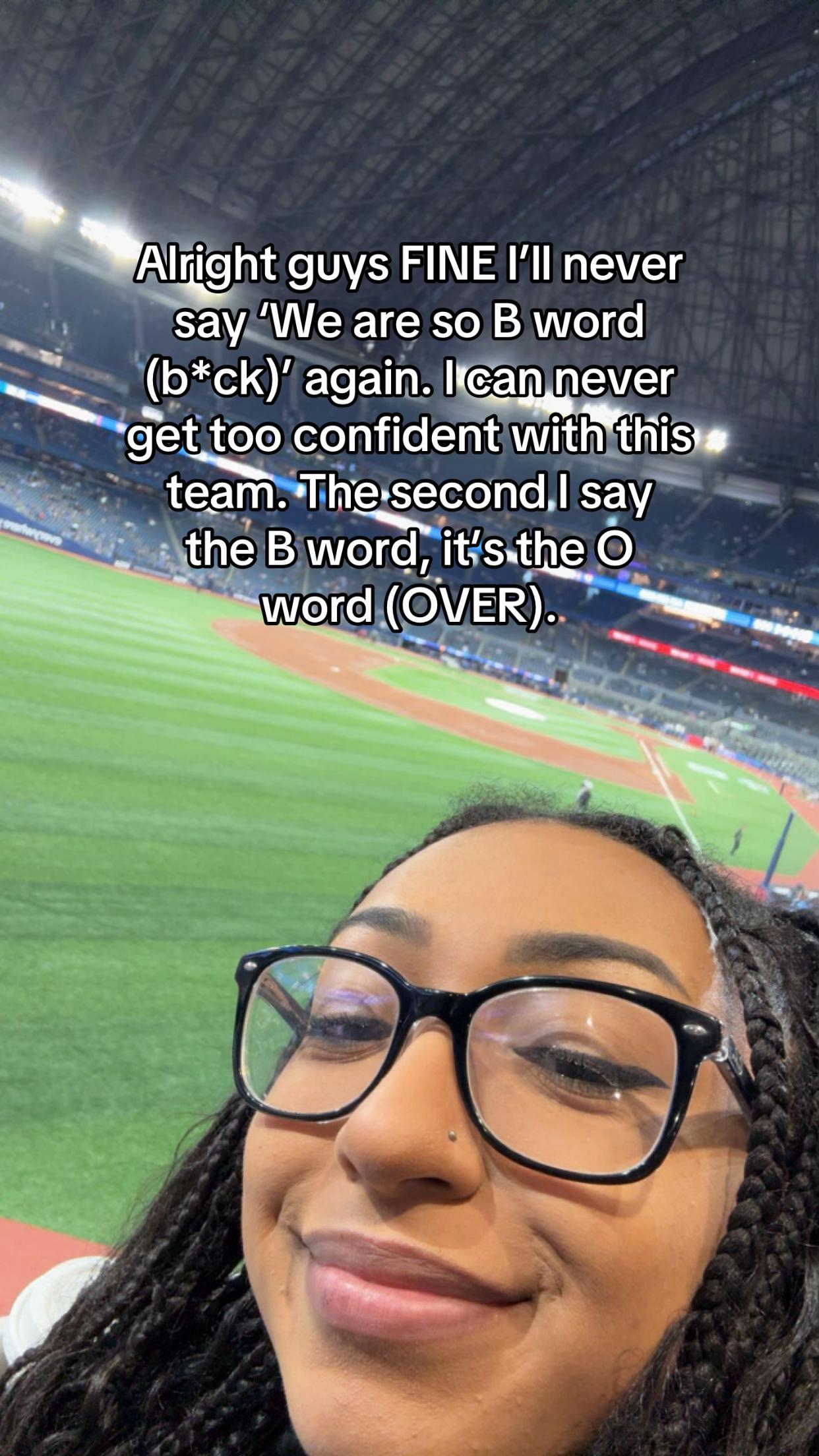@karissahines