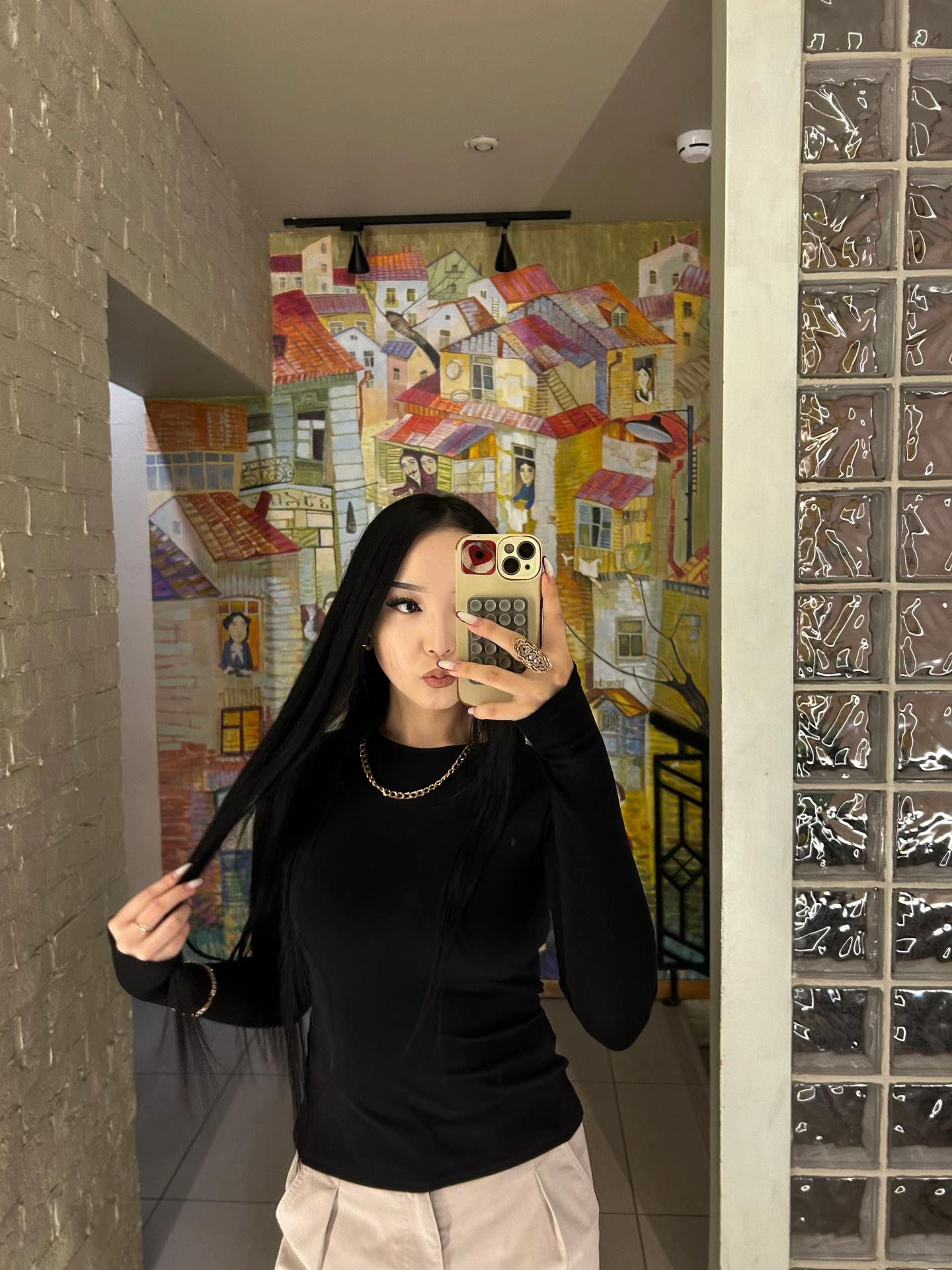 @𝓫𝓾𝓻𝓽𝓼𝓮𝟕𝓿𝓪