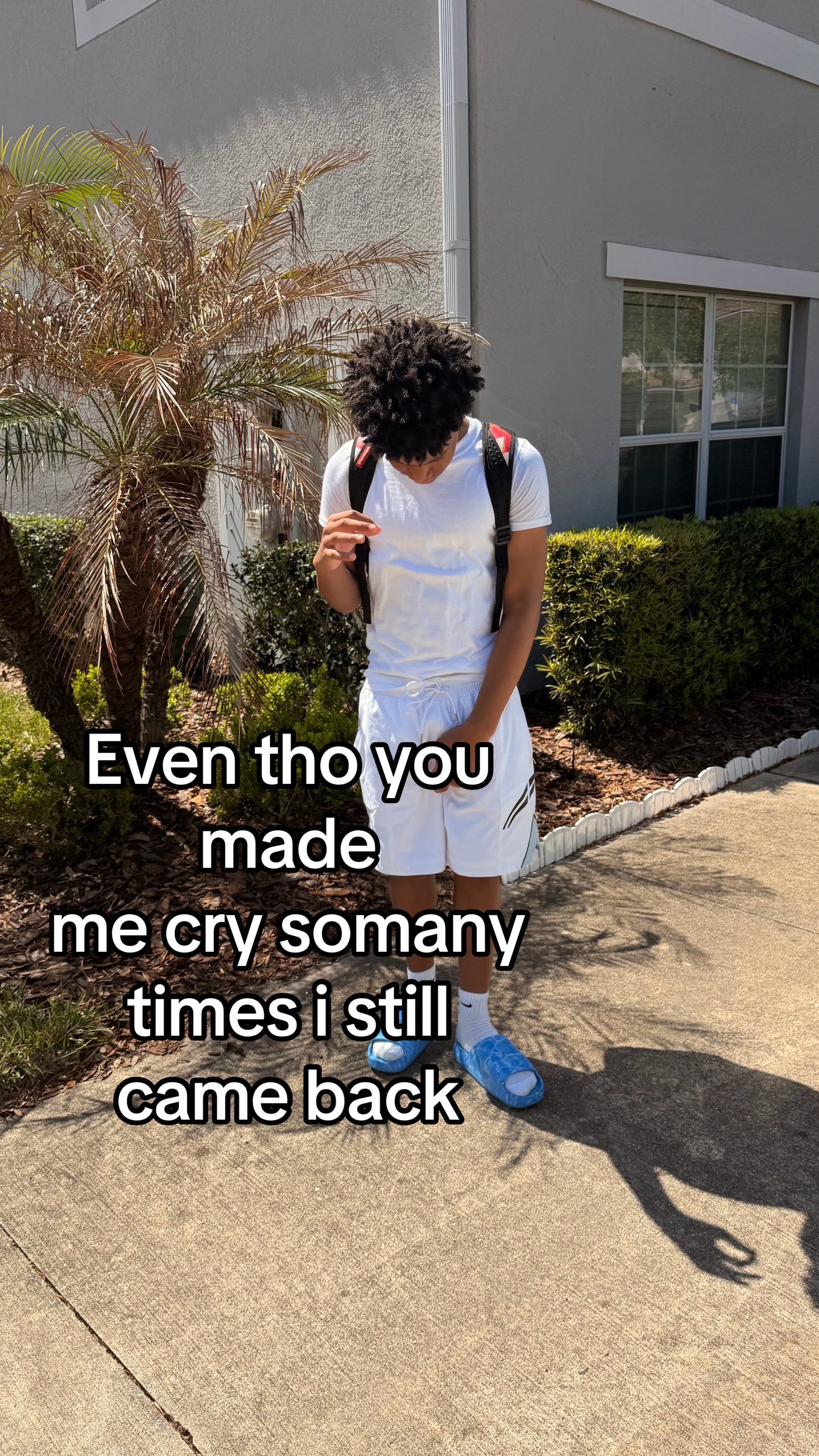 @ 