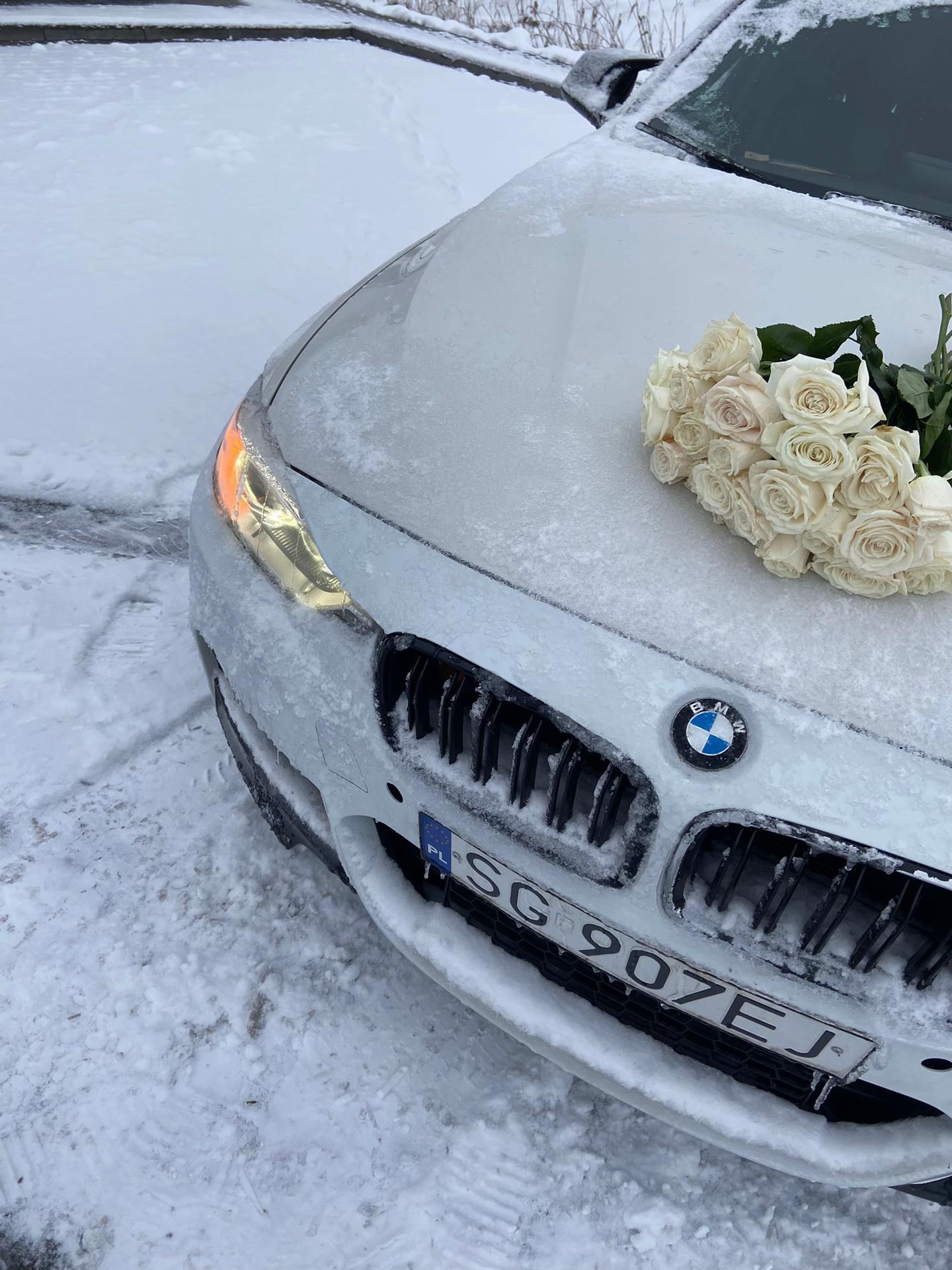 @Andrzej