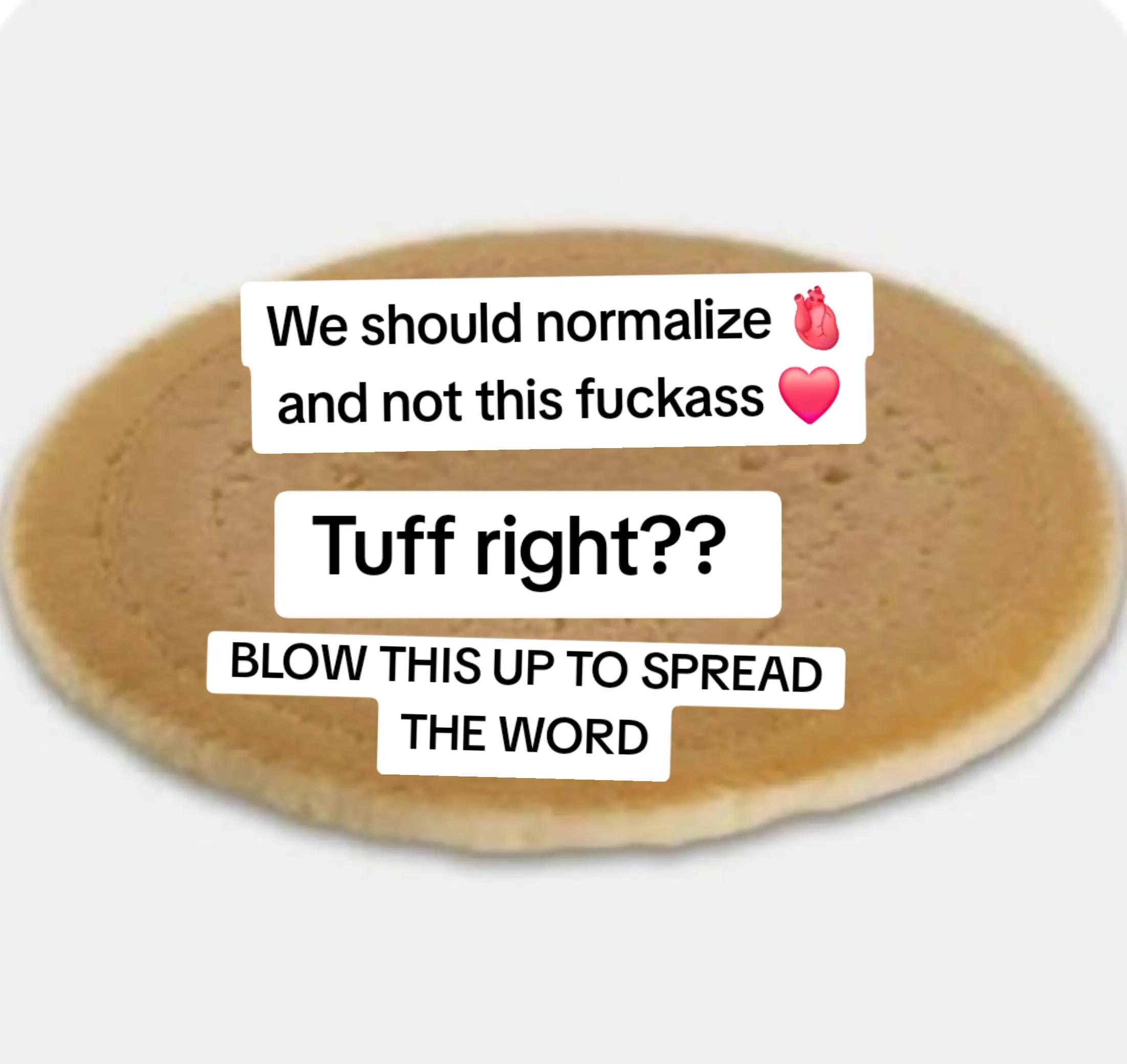 @Pancake🥞