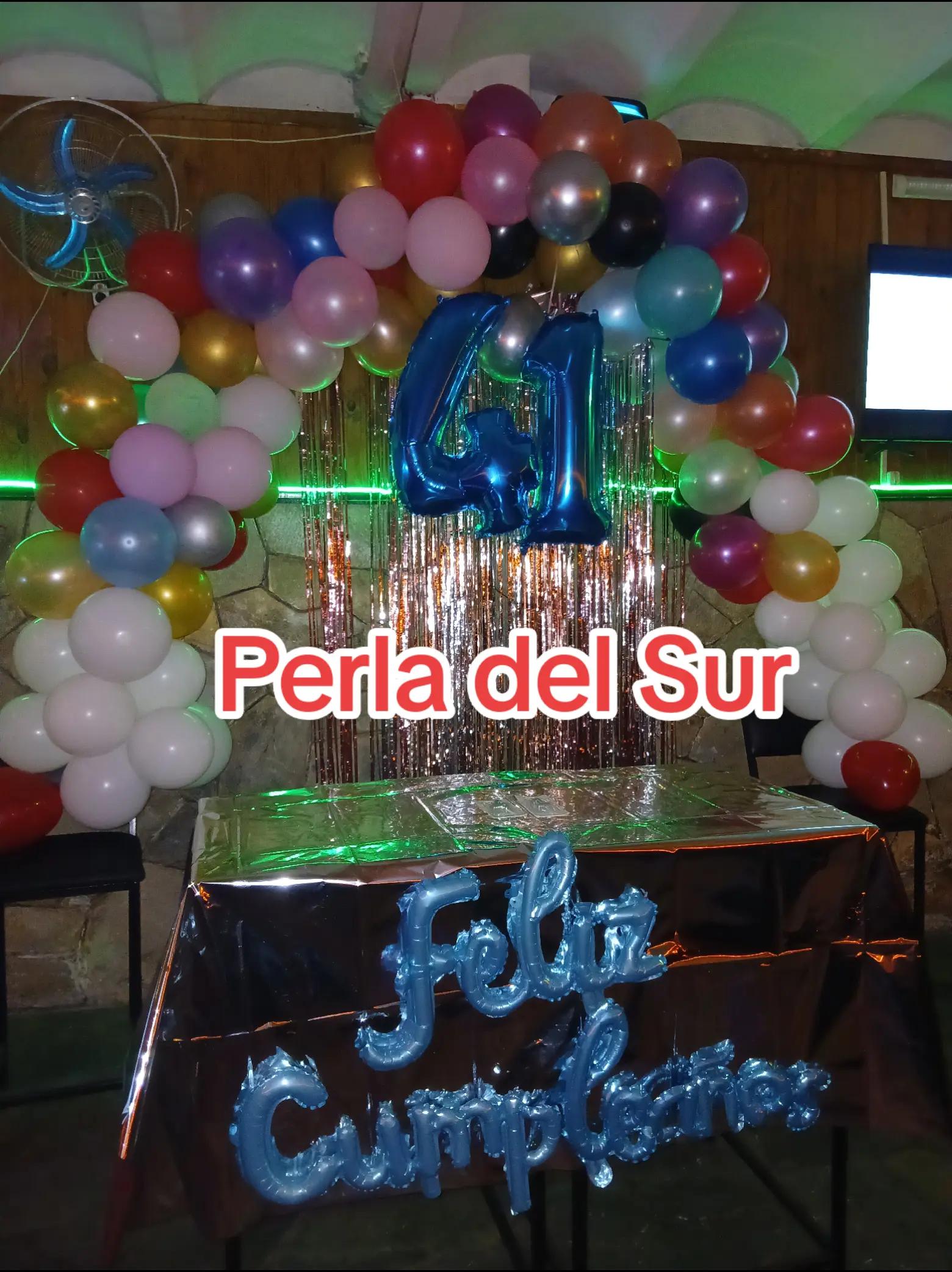 @Yesenia la Cubana