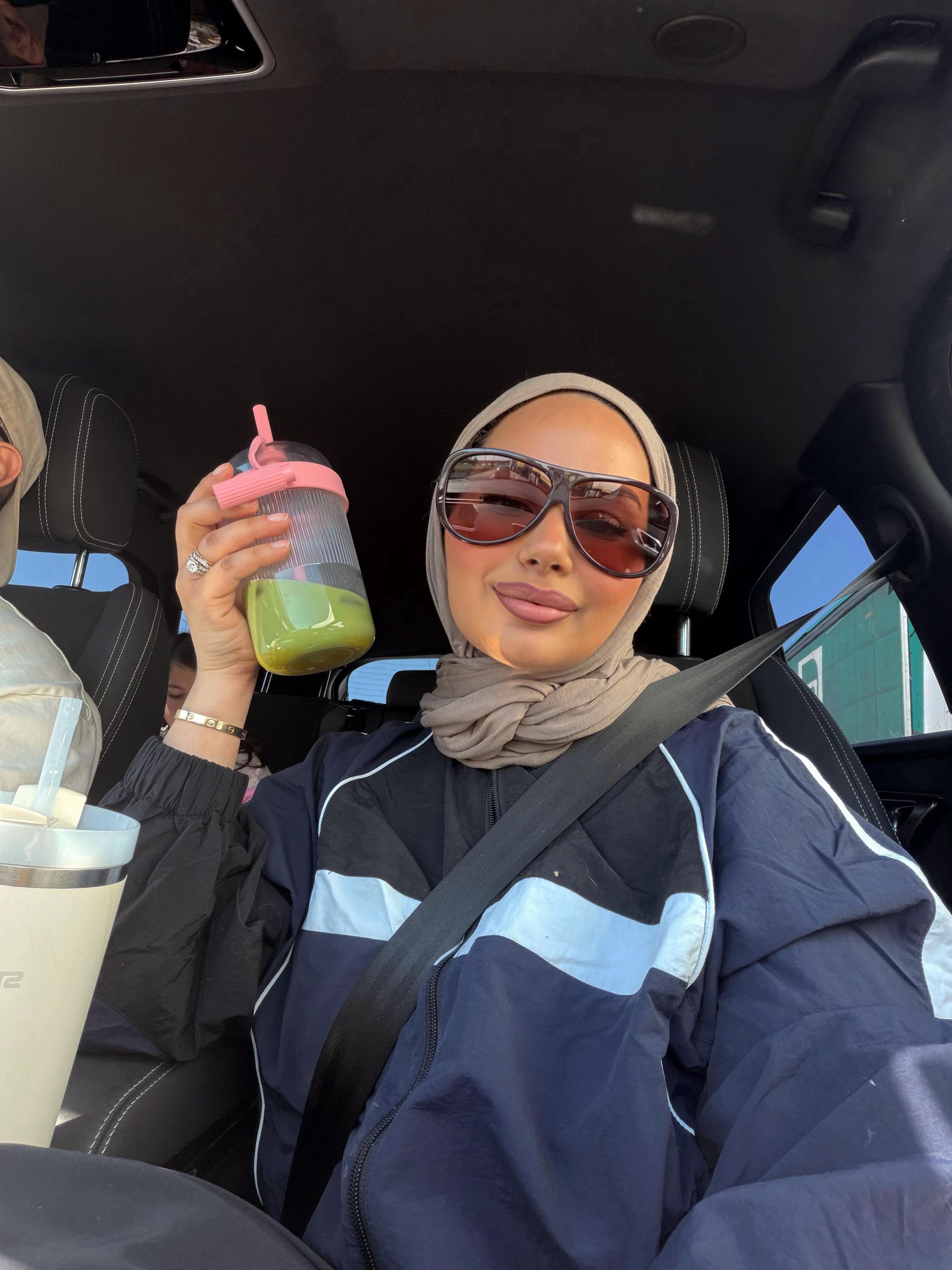 @Ruba Zai