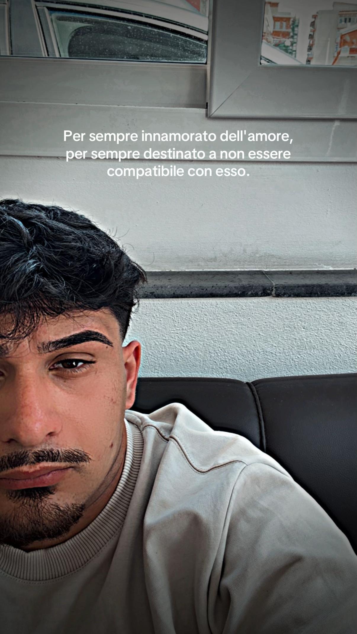 @Giuseppe Torrisi