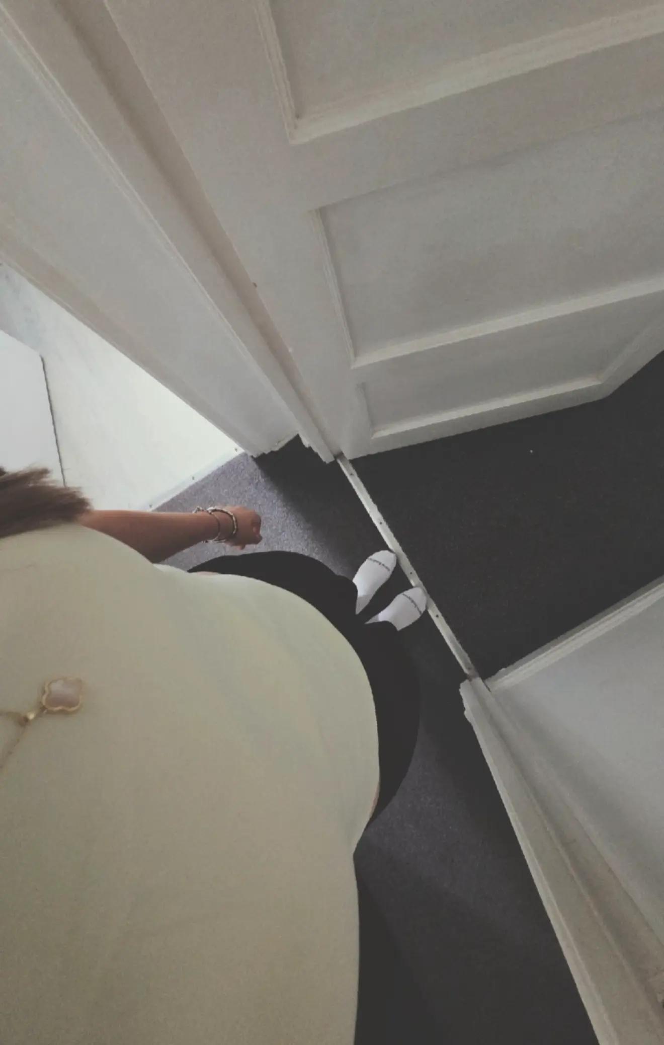 @𝐞𝐯𝐢𝐞💋