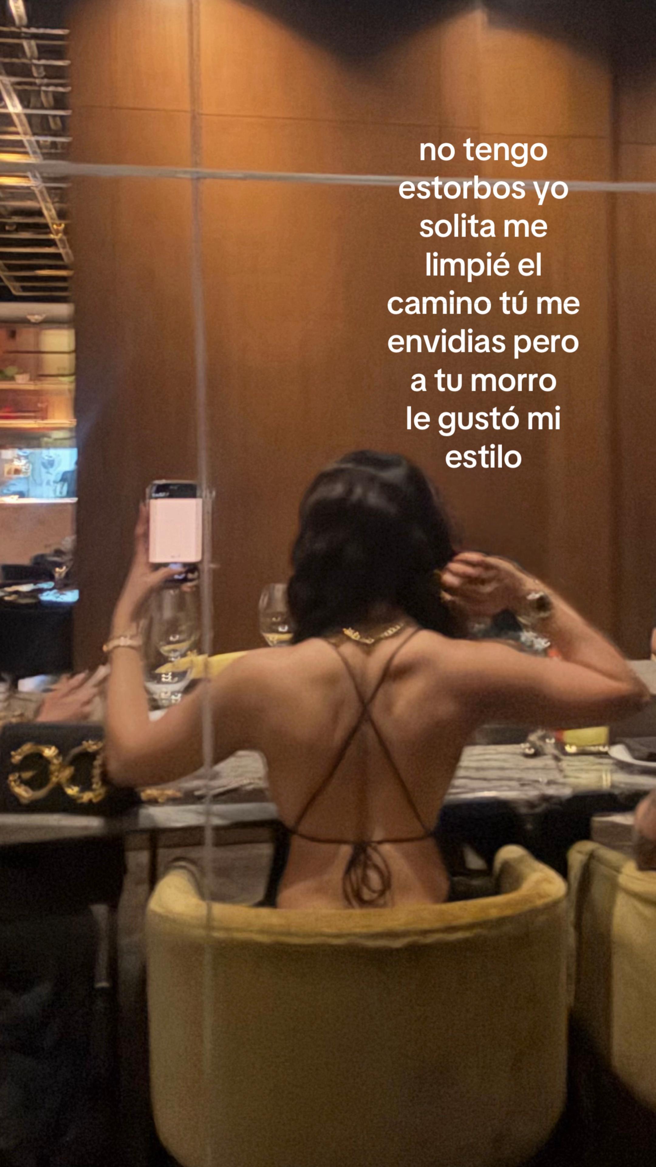 @Fernanda Cossio