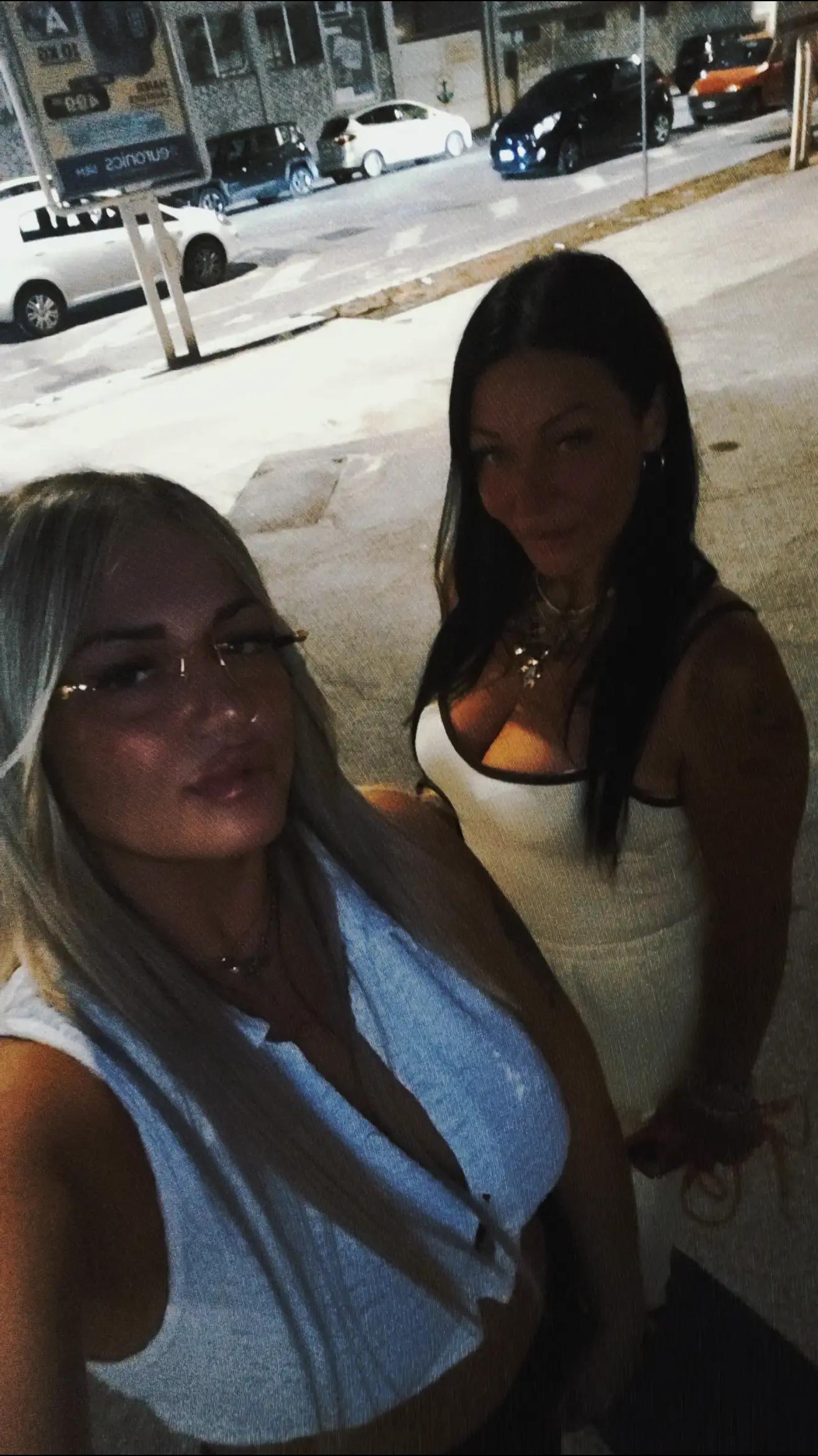 @Priscilla Arciuli
