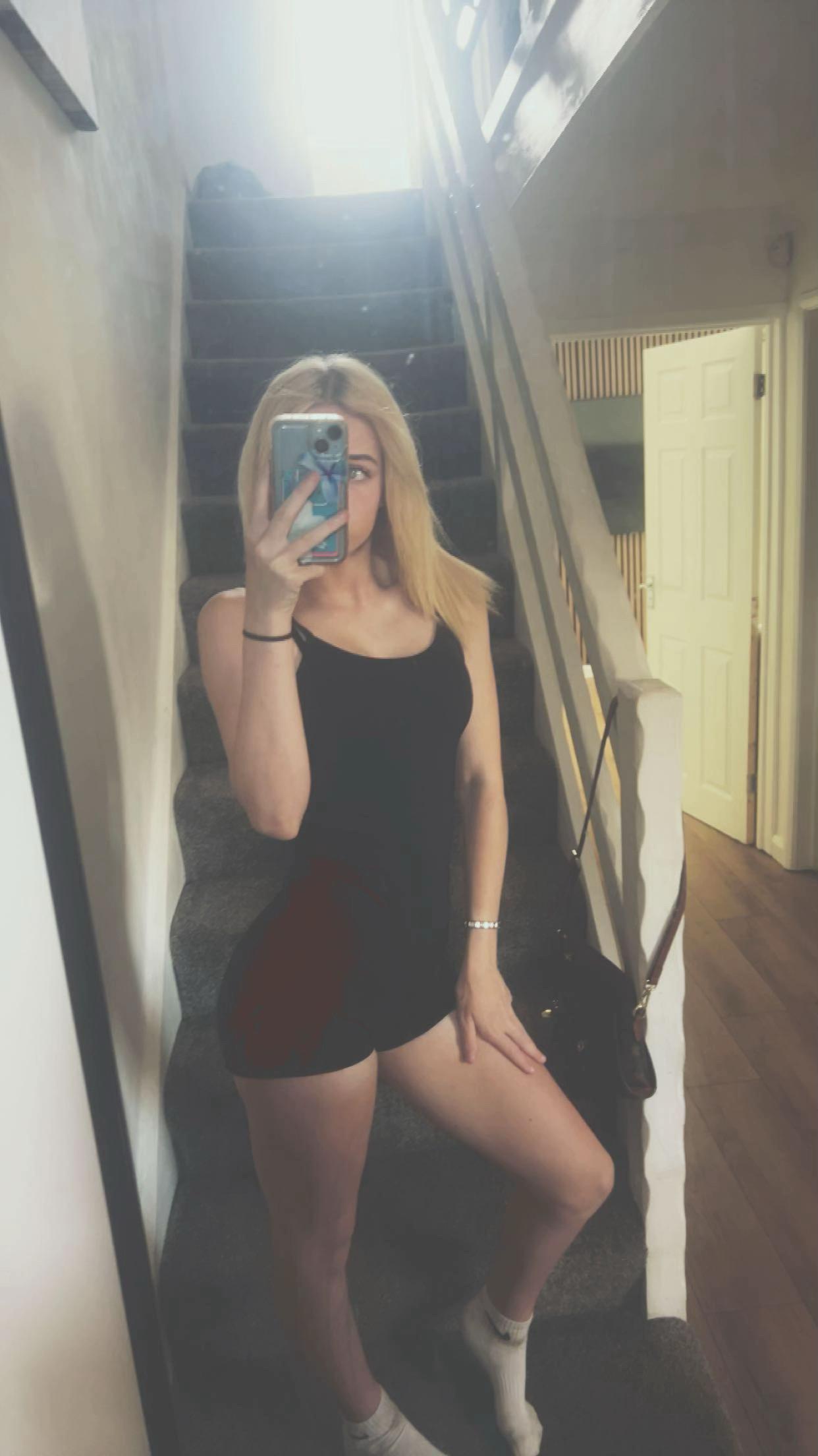 @lolasmain01