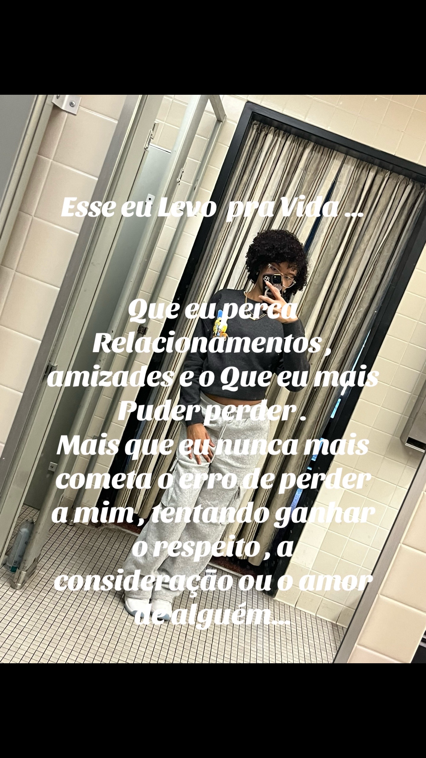 @Juceila🦋🌸