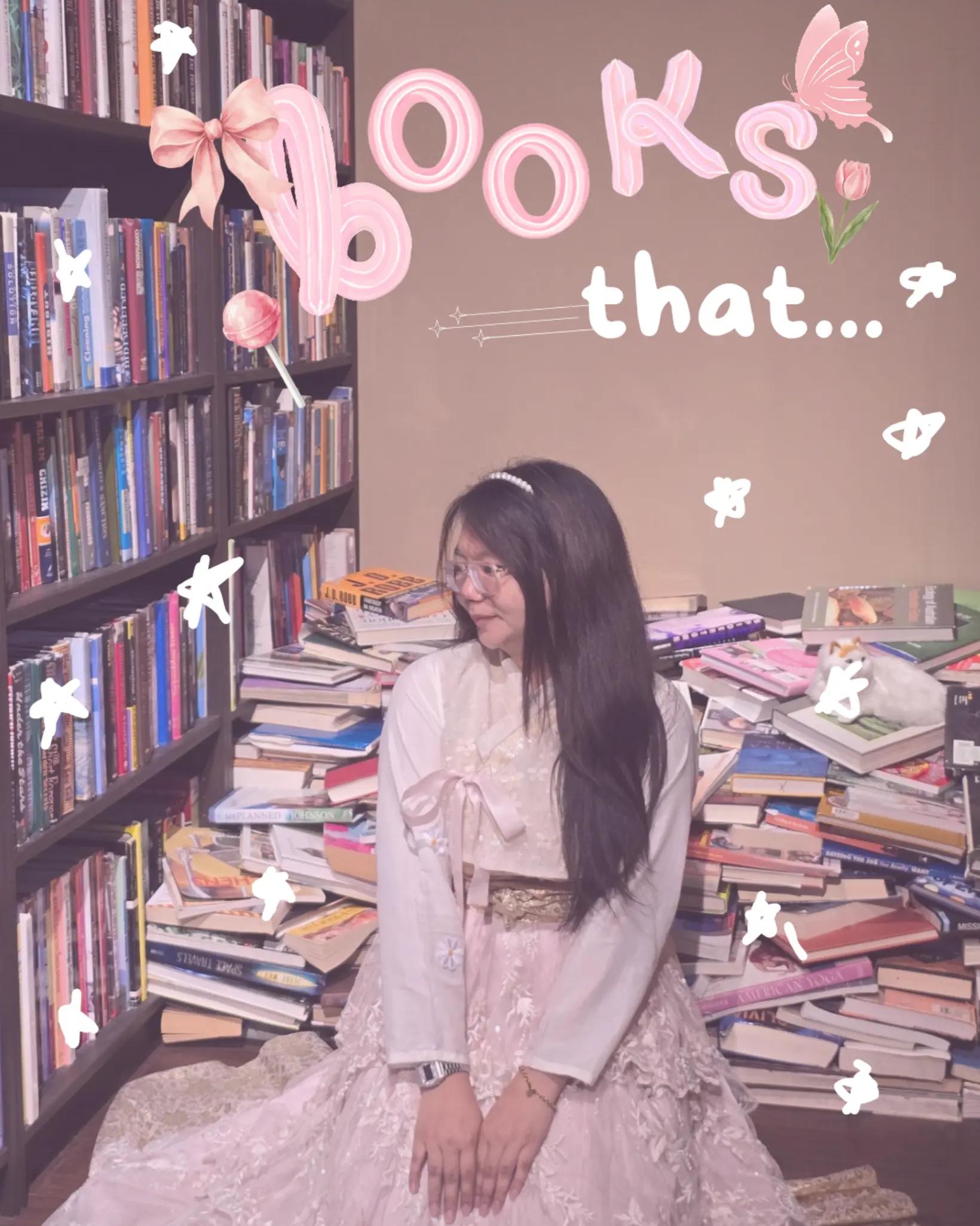 @forchanhoon | IG: hyejinreads