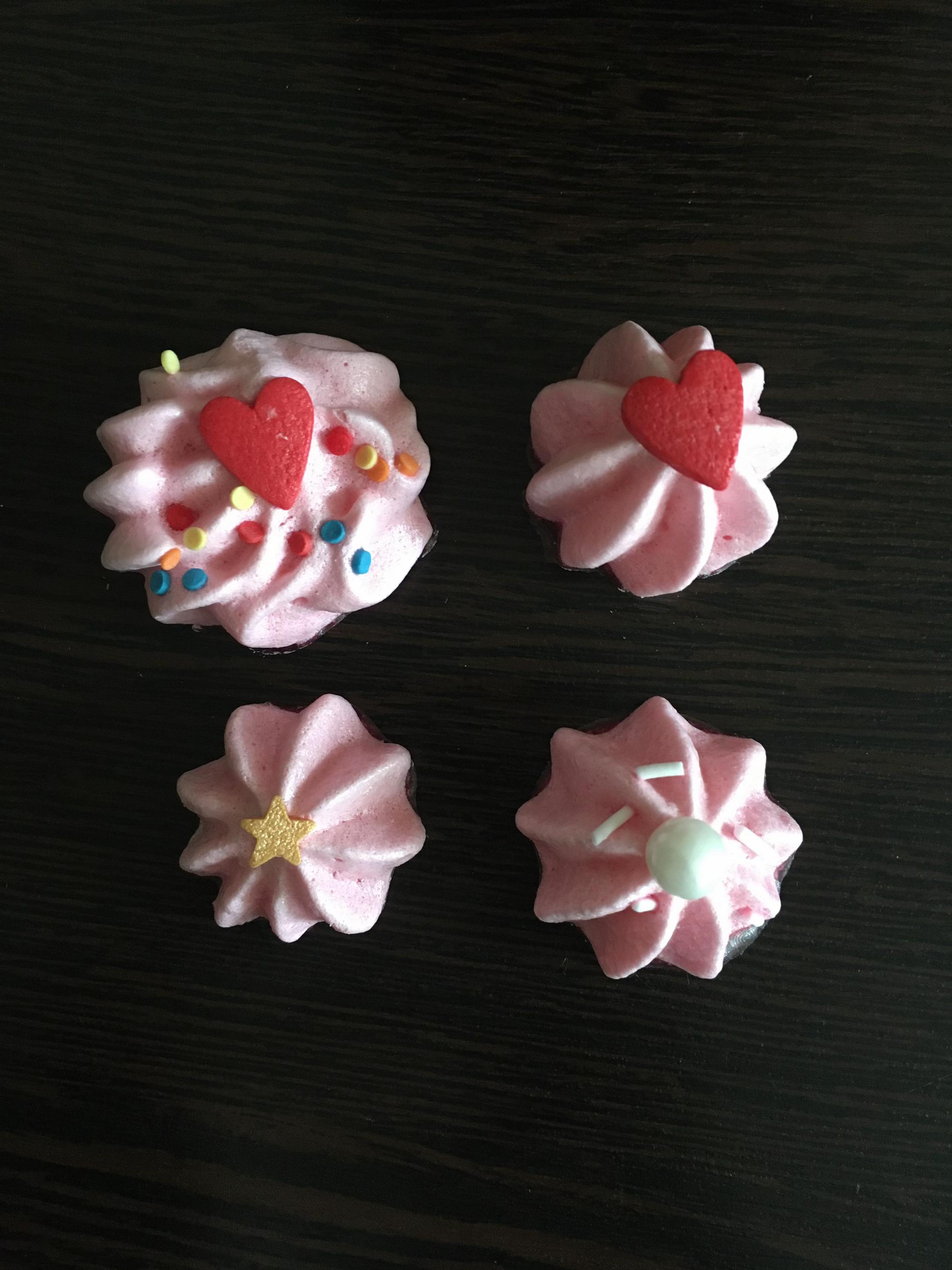 @дариня королева 𝜗ৎ