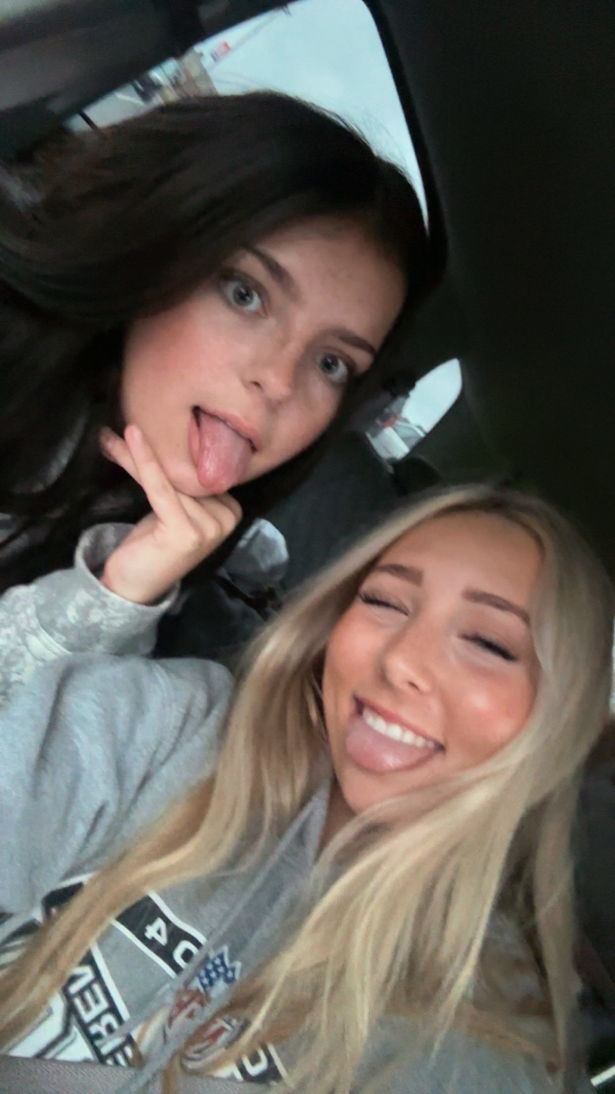 @Marissa 🦝
