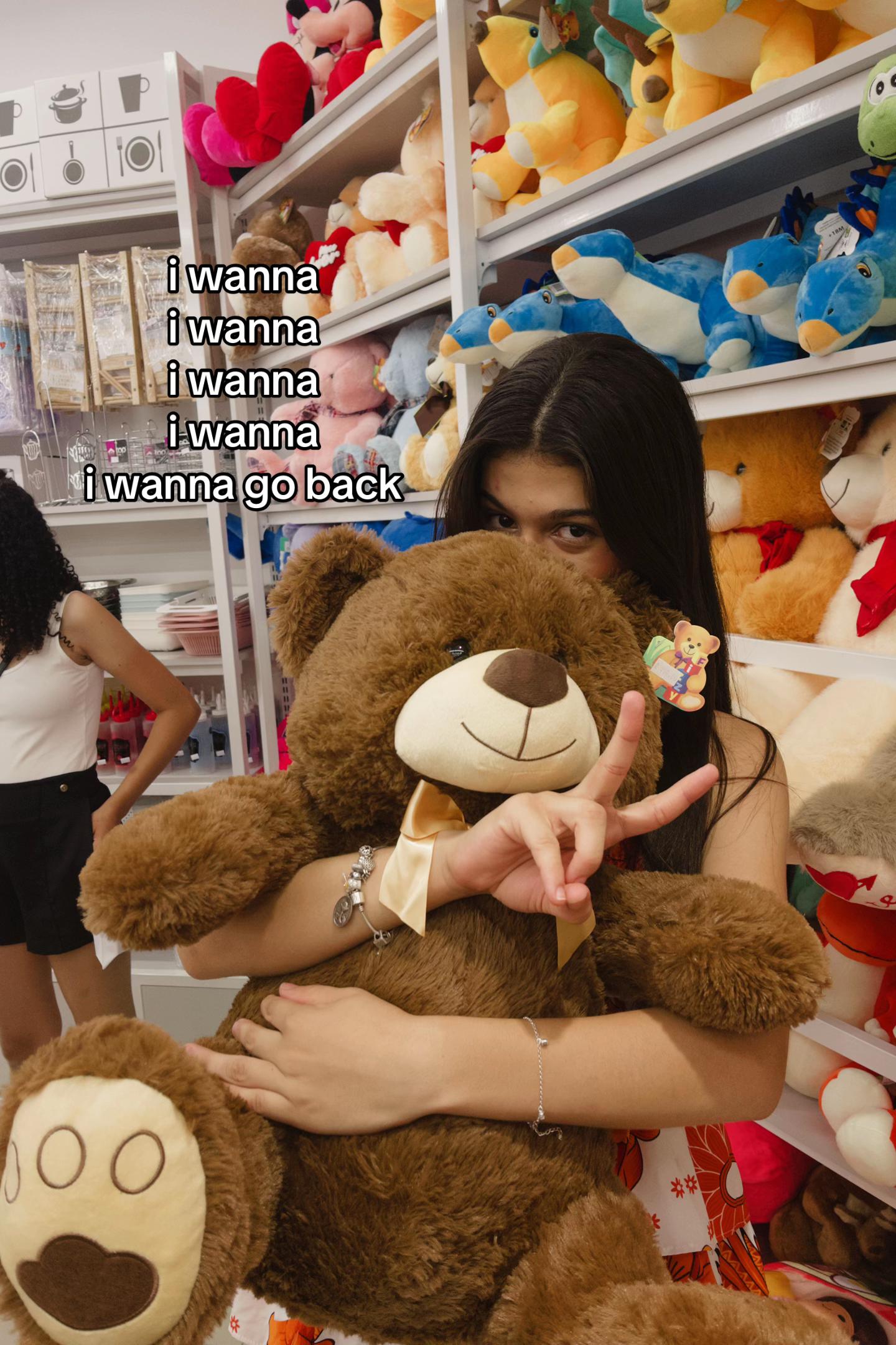 @Lua(na)