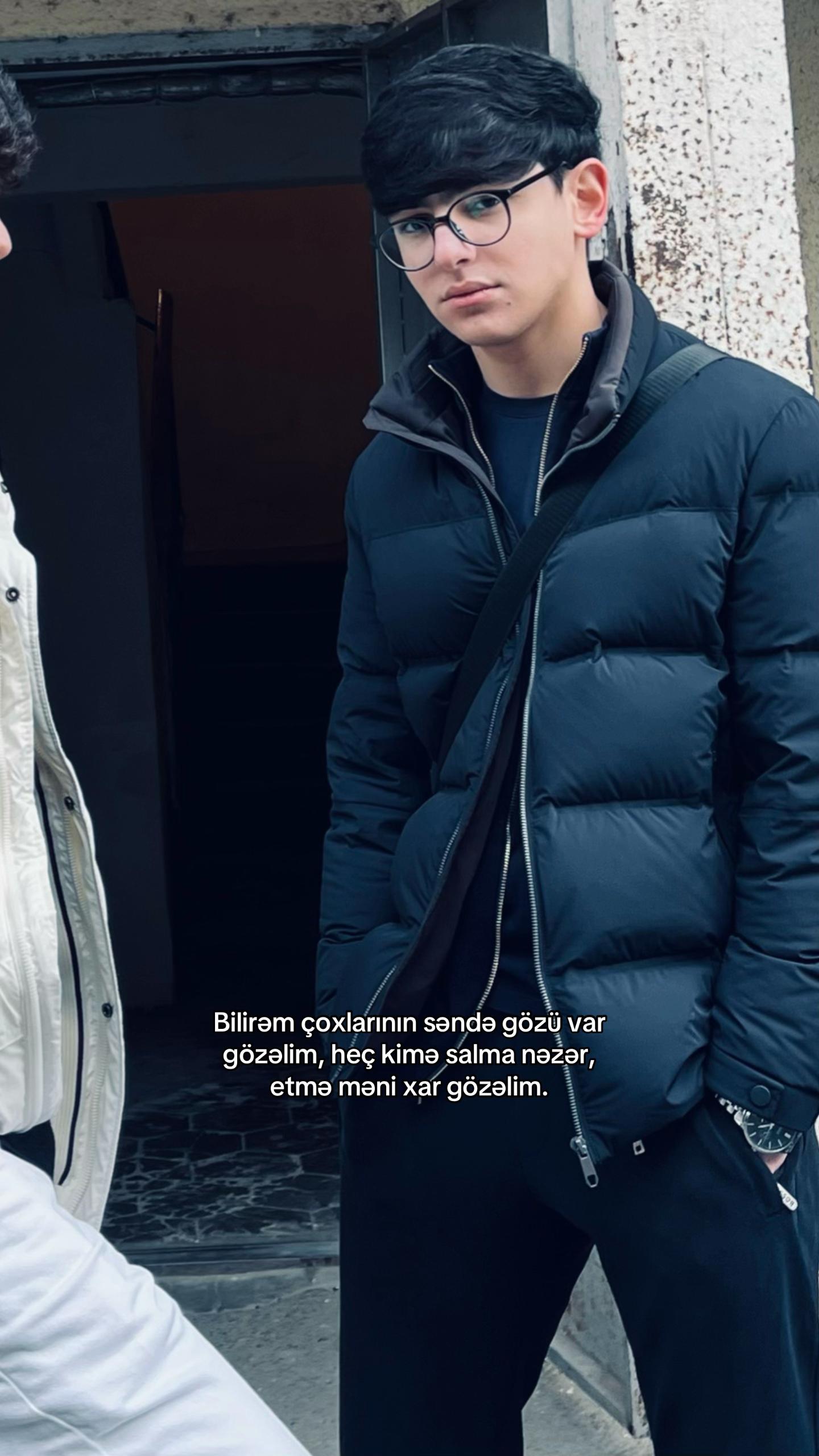 @🇦🇿