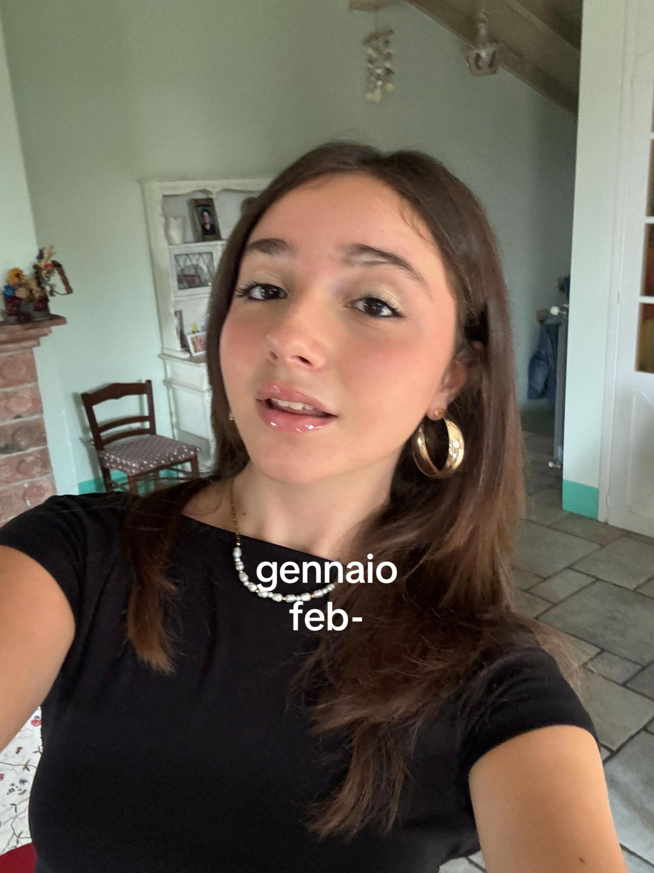 @laulau