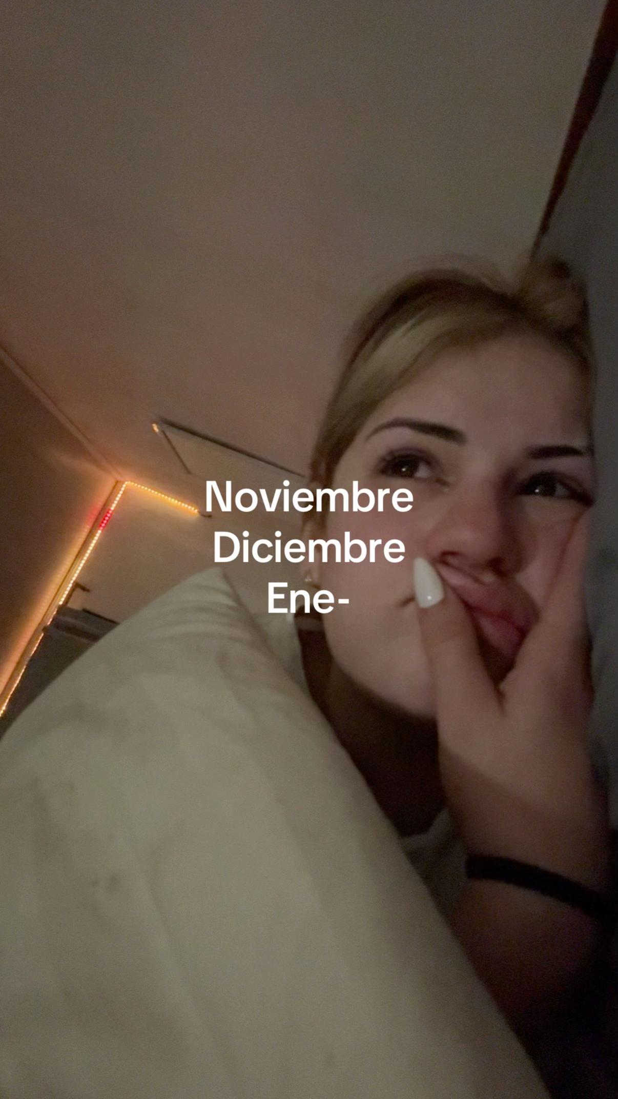 @JA