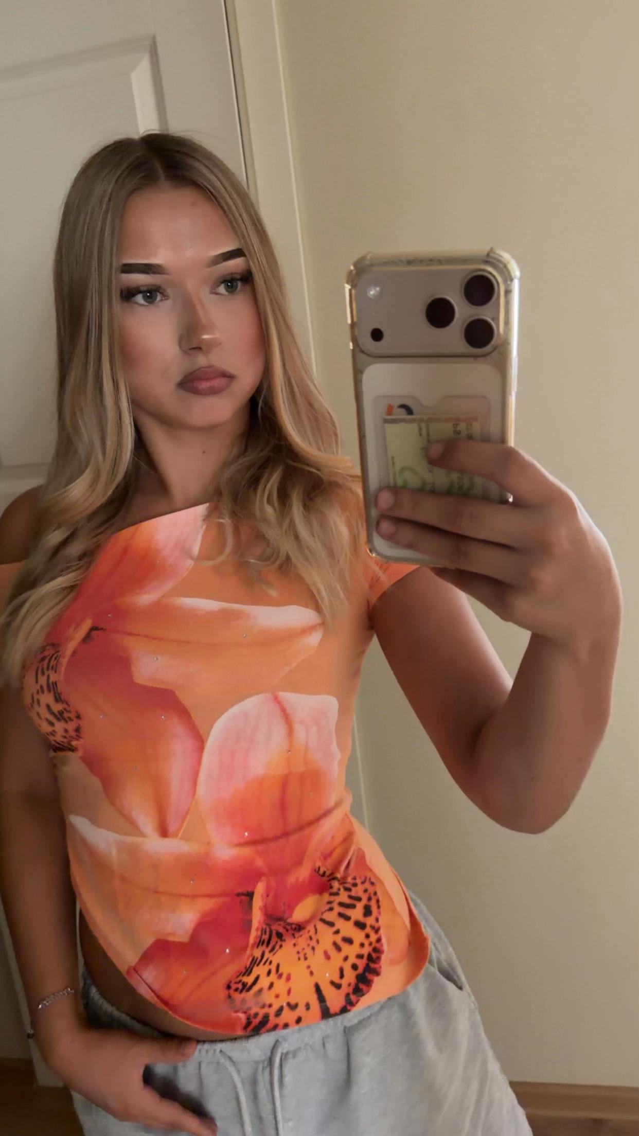 @613irishka