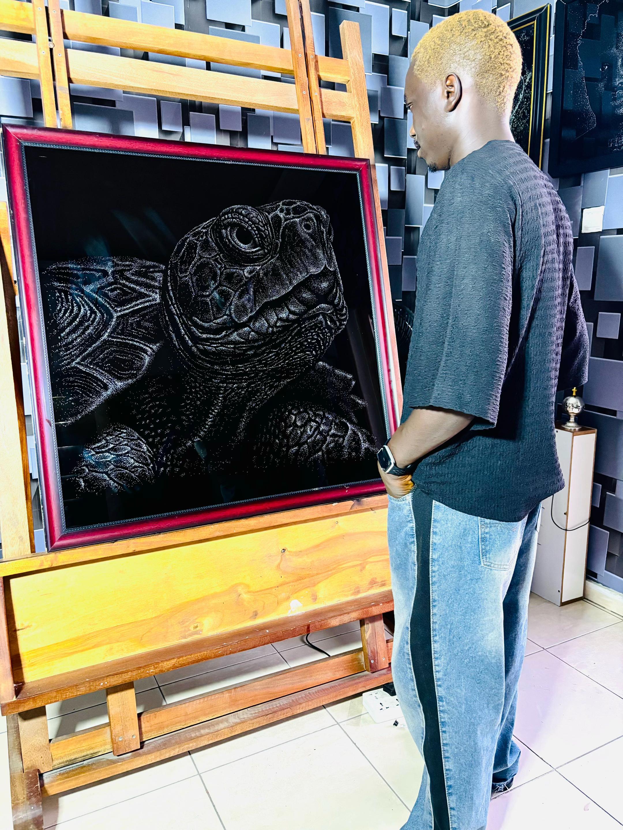 @daas_art