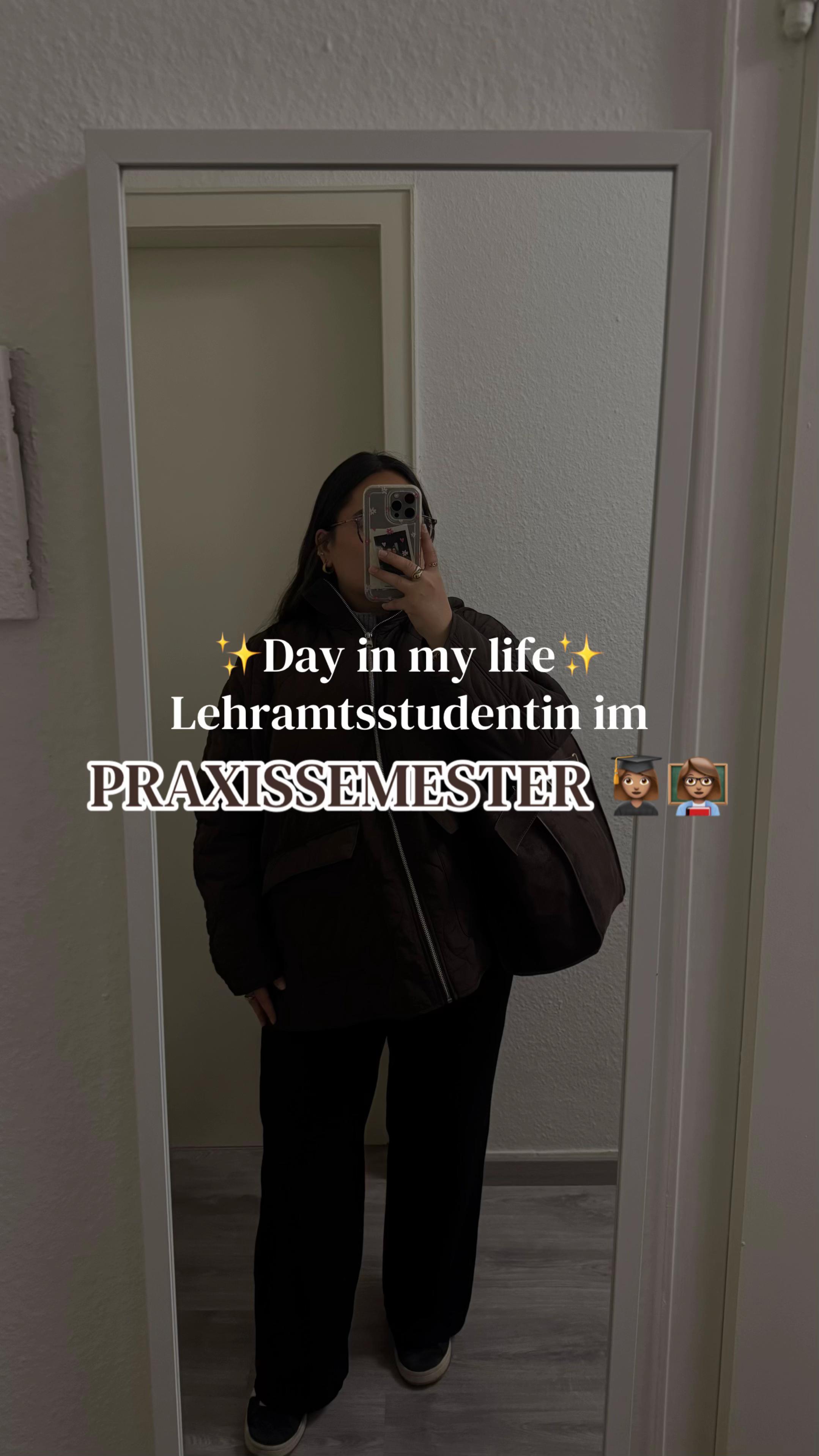 @dilosch&lsquo;s digital diary 🪐