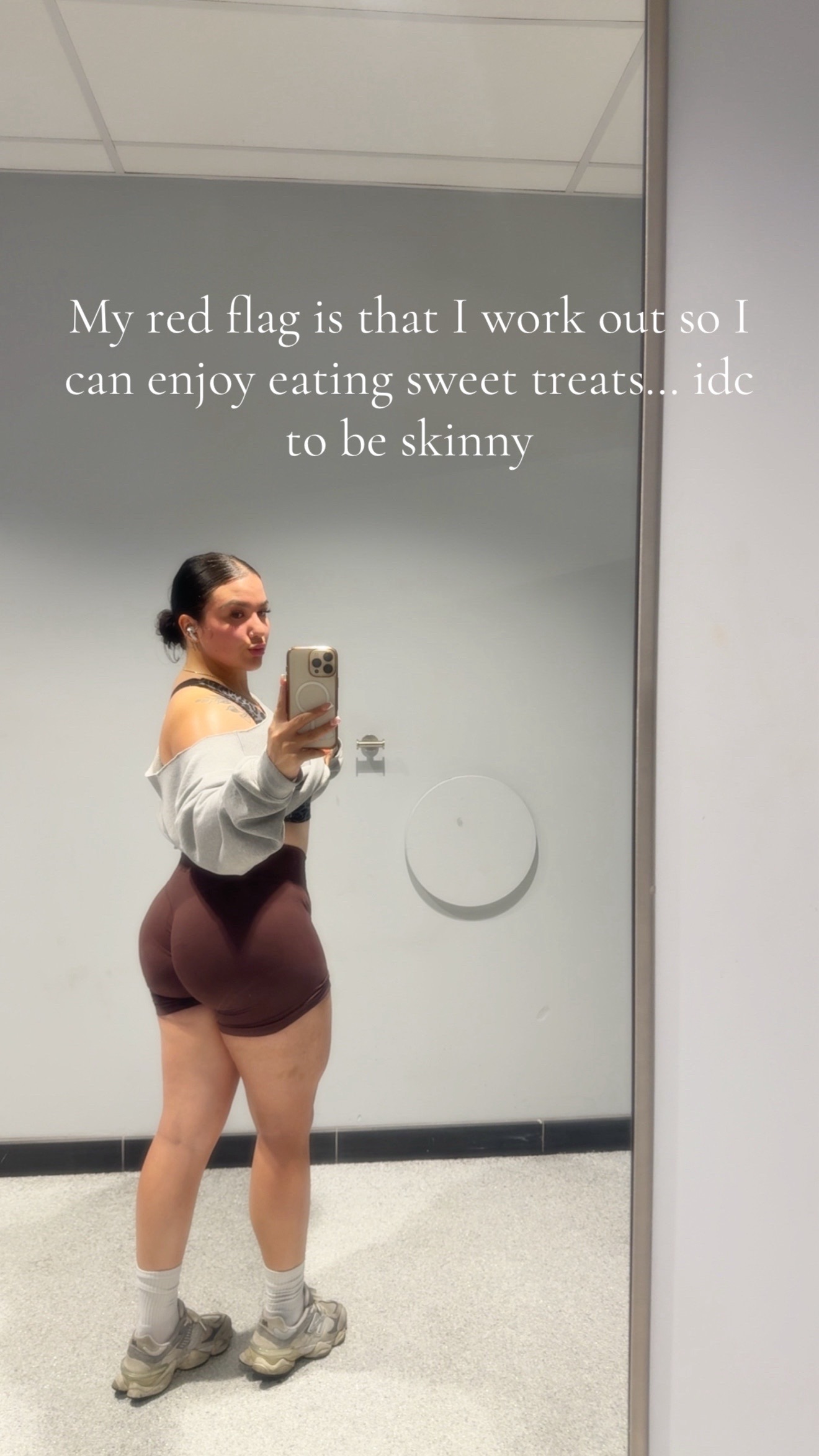 @Srg.21