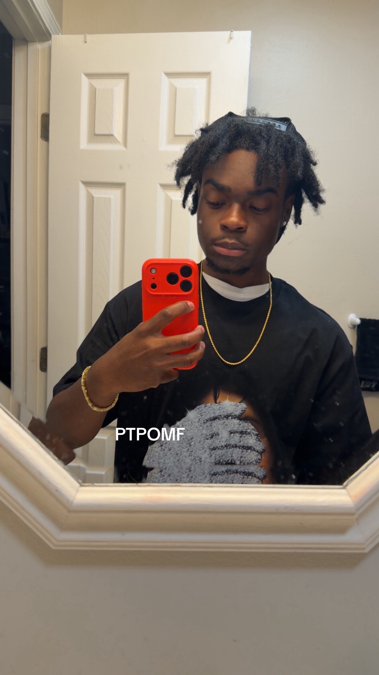 @Eli🃏