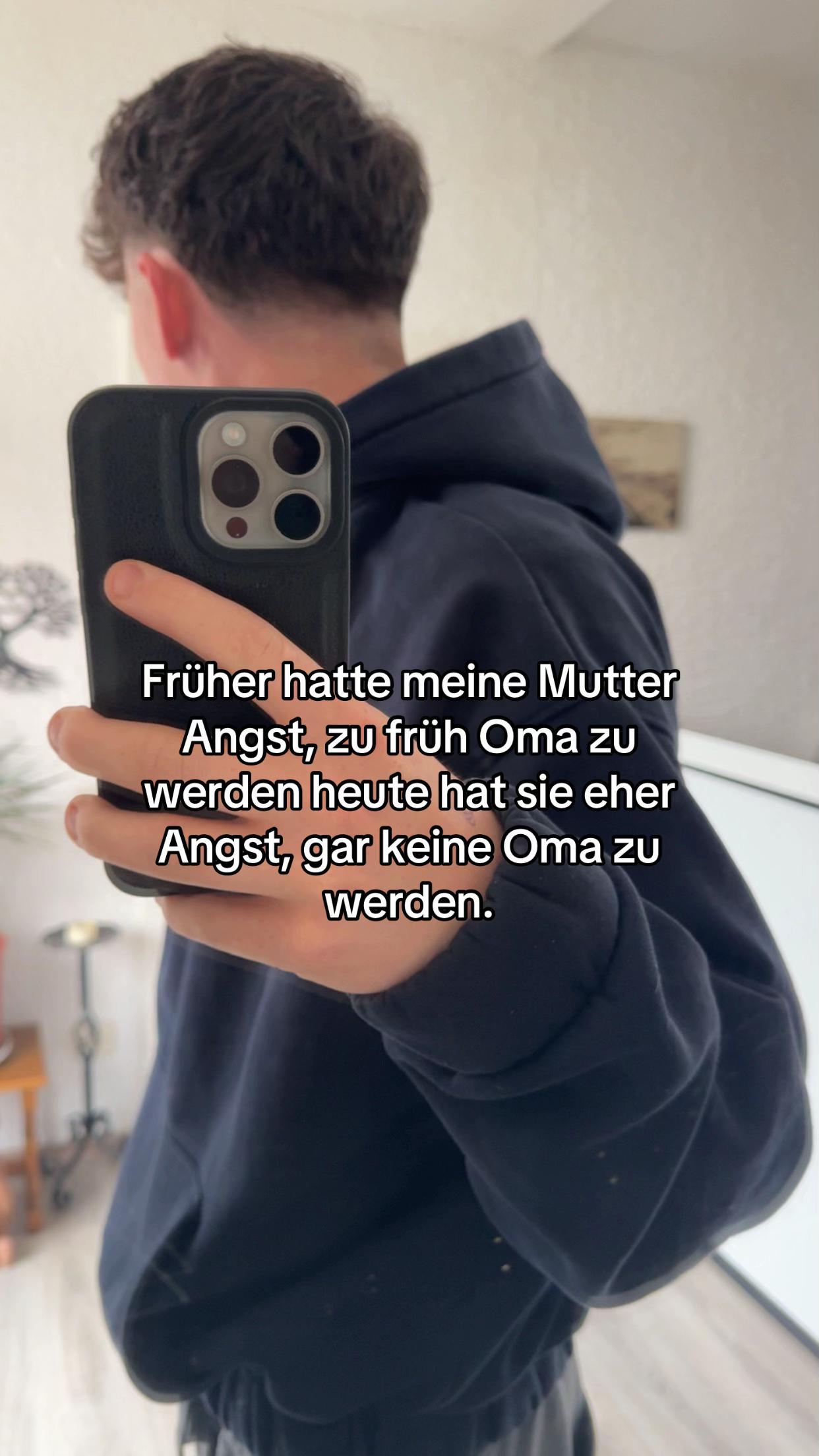 @DerAlmanMitGrünenAugen