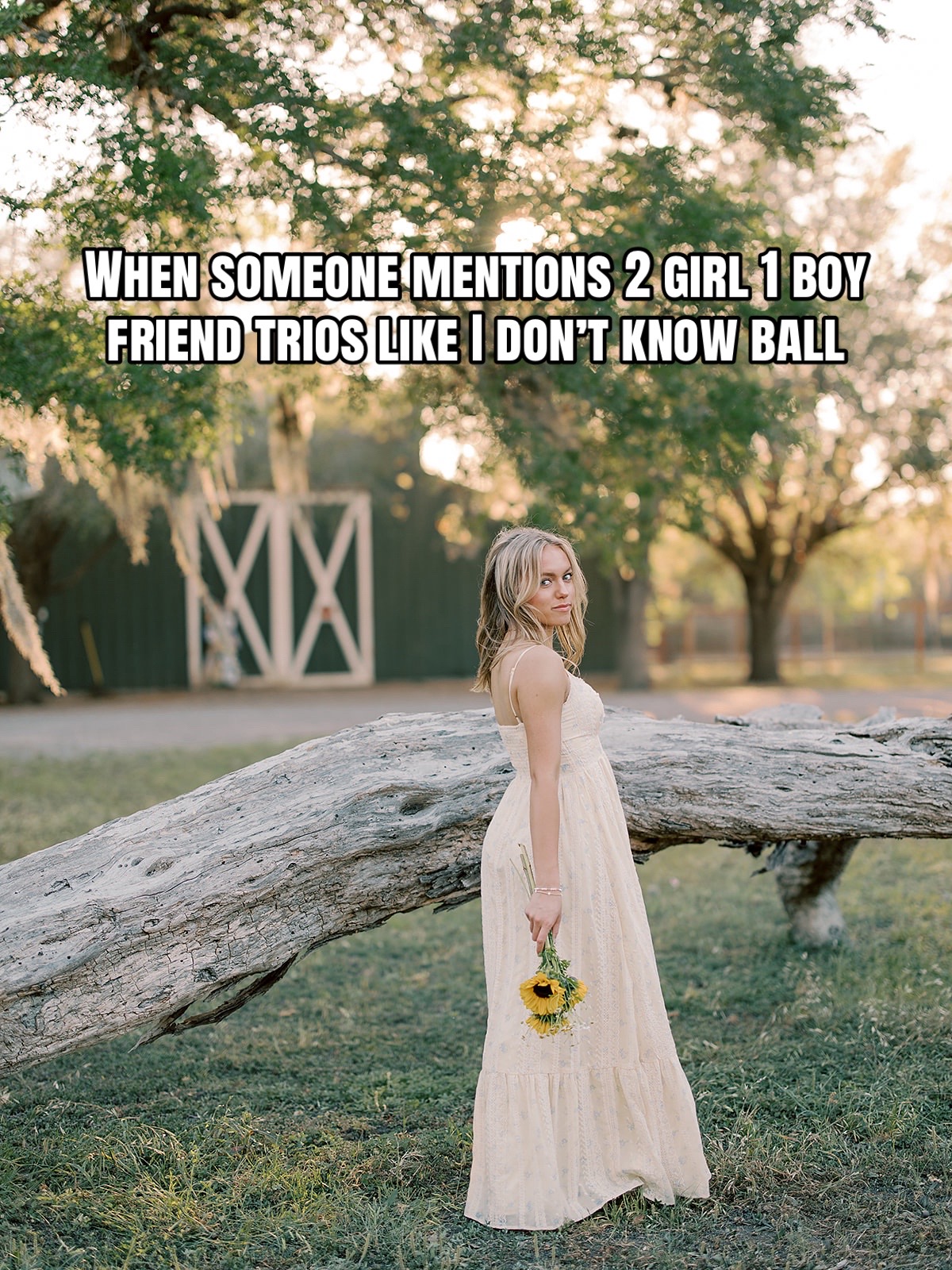 @Emma James