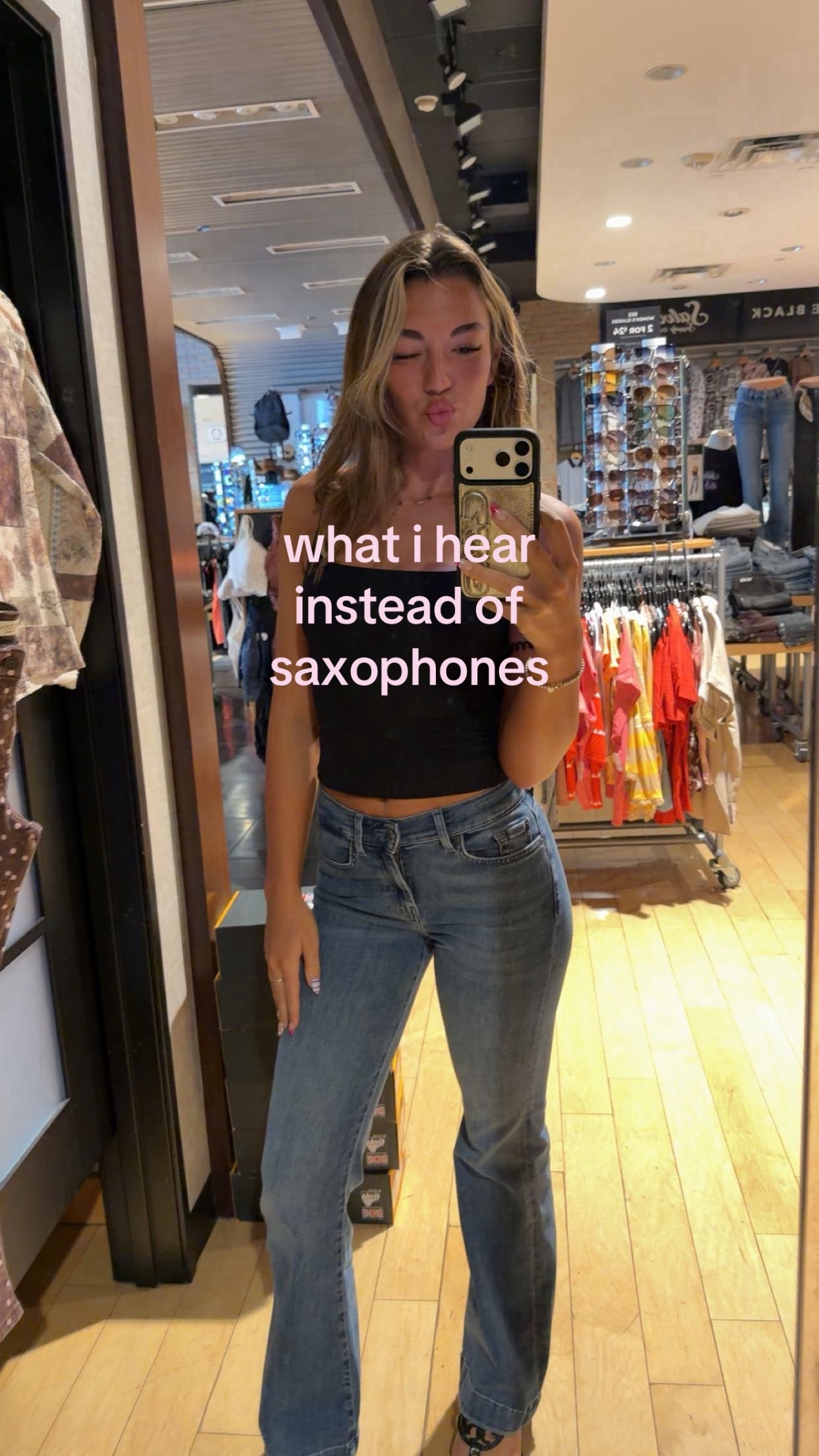 @keekaleek