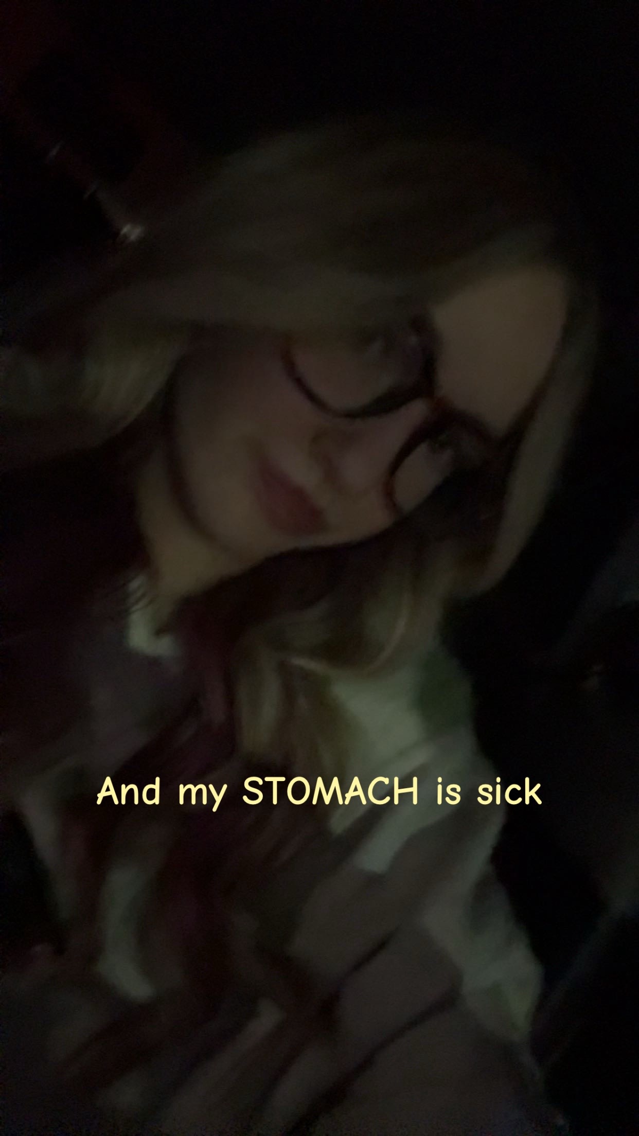 @Ellie