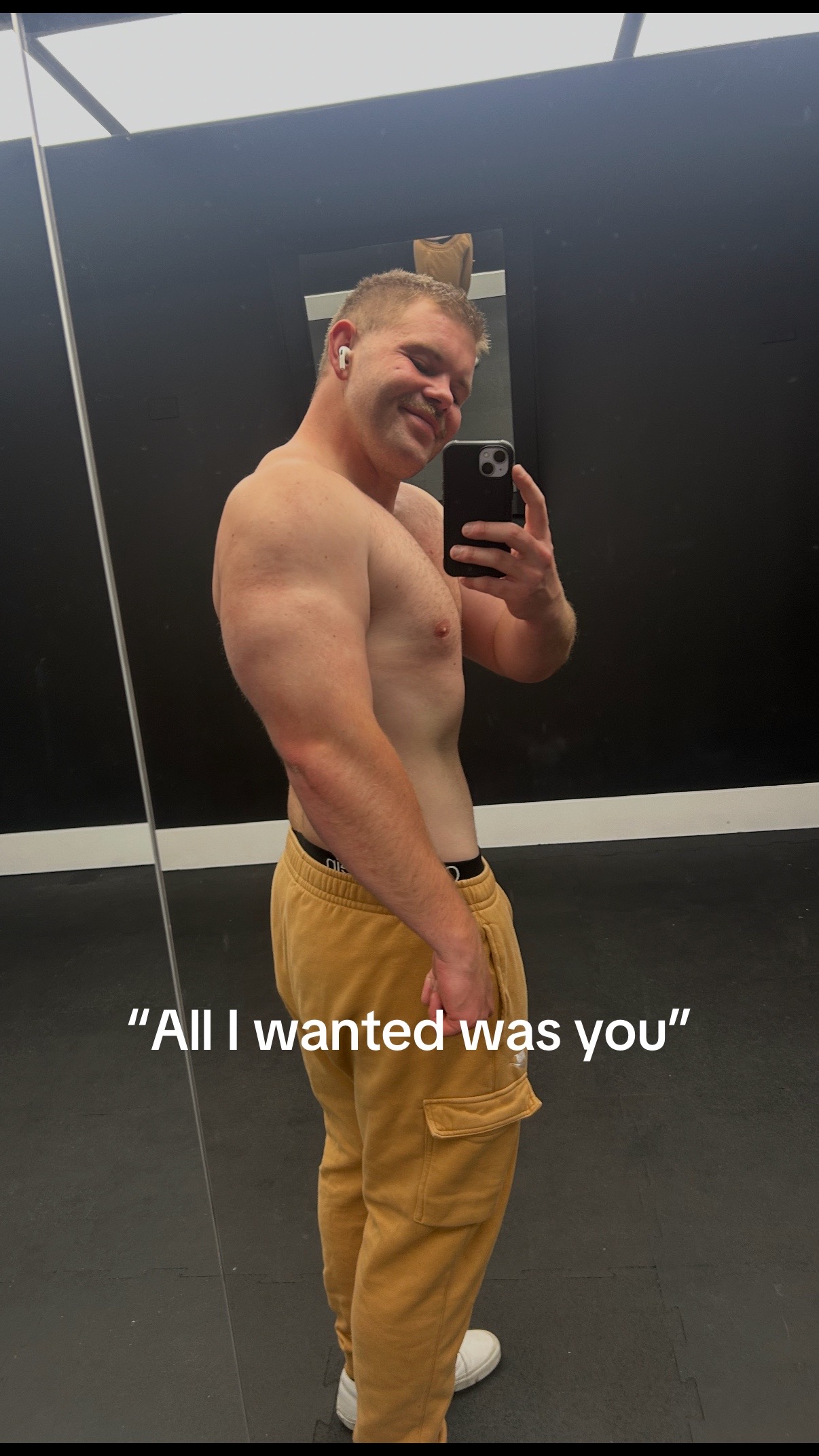 @Kooper.crow