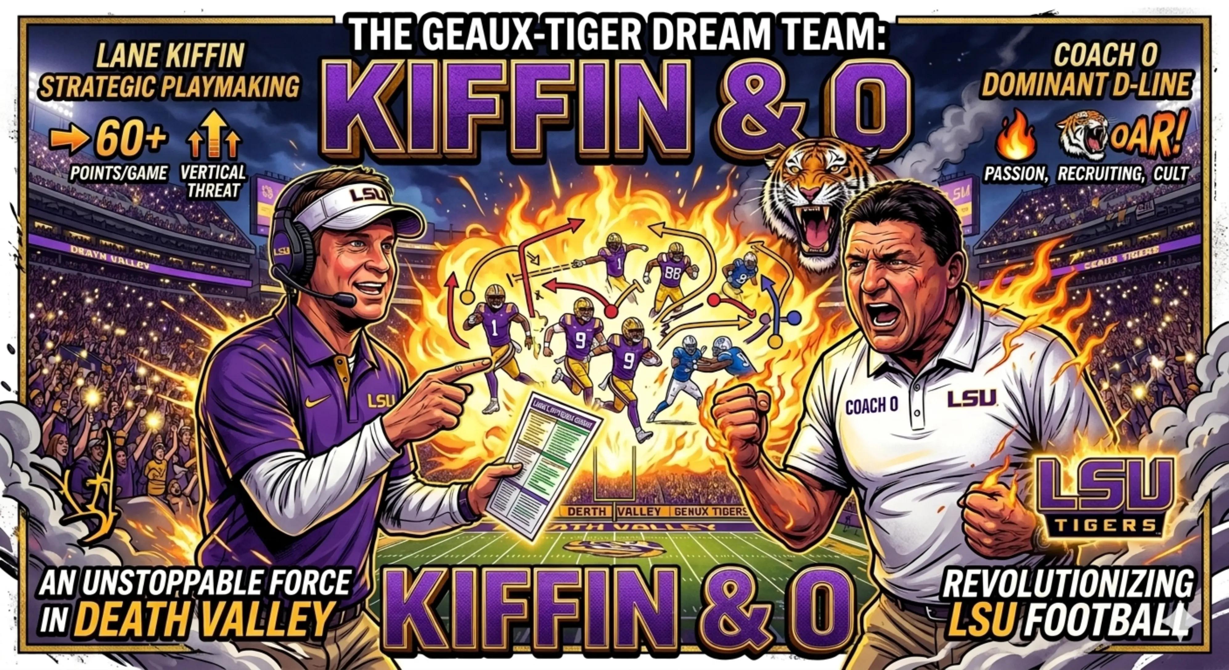 @LsuAndSaintsDieHardFan👺