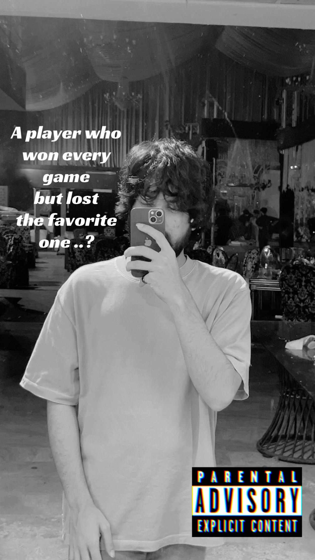 @⚜️ J_K_B ⚜️