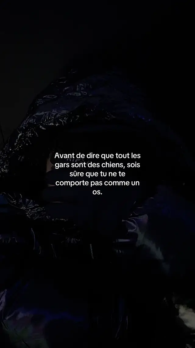 @Théo†