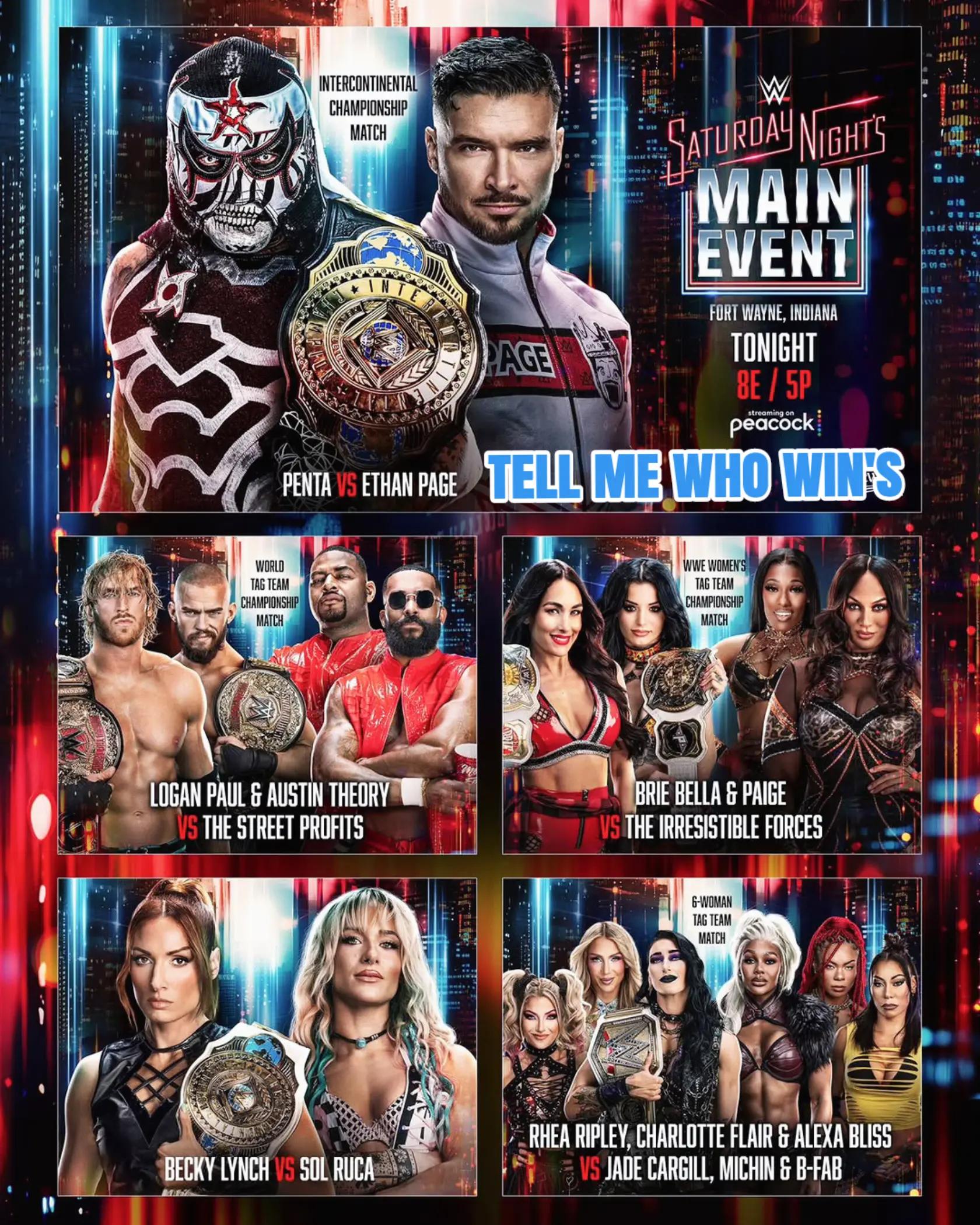 @wrestlingszz