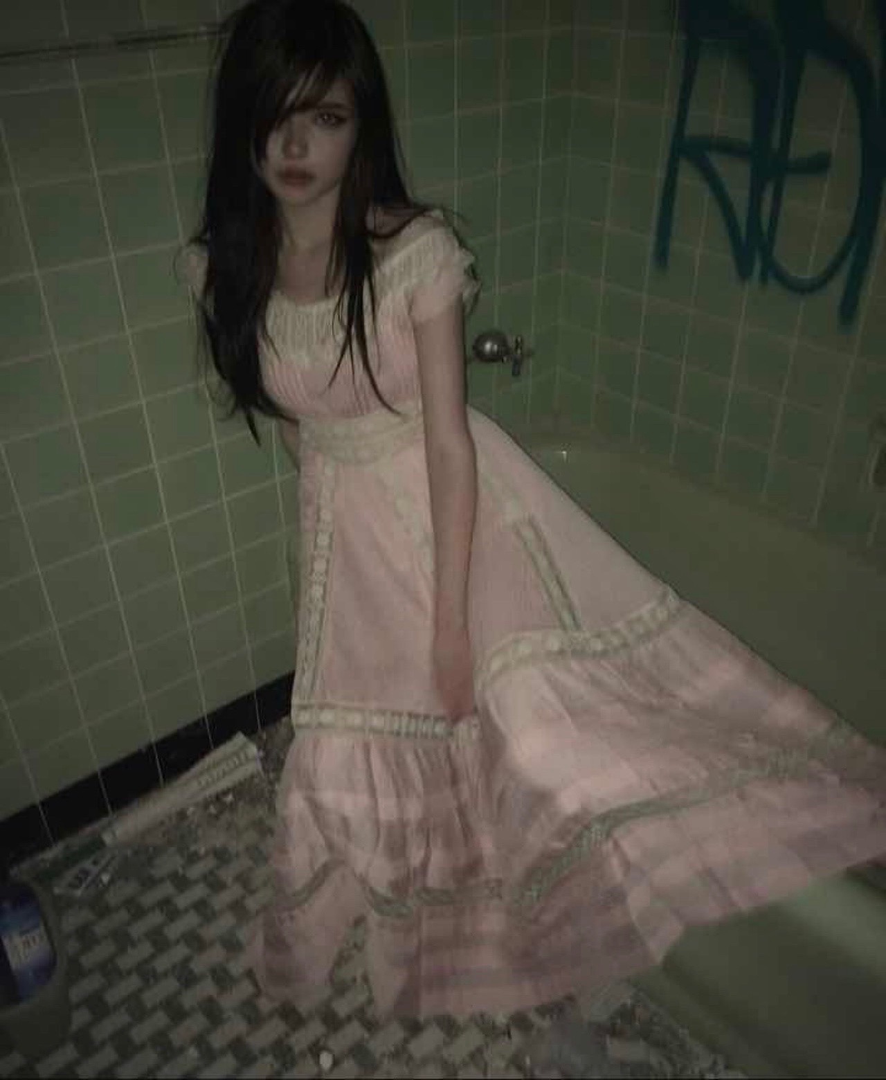@ai