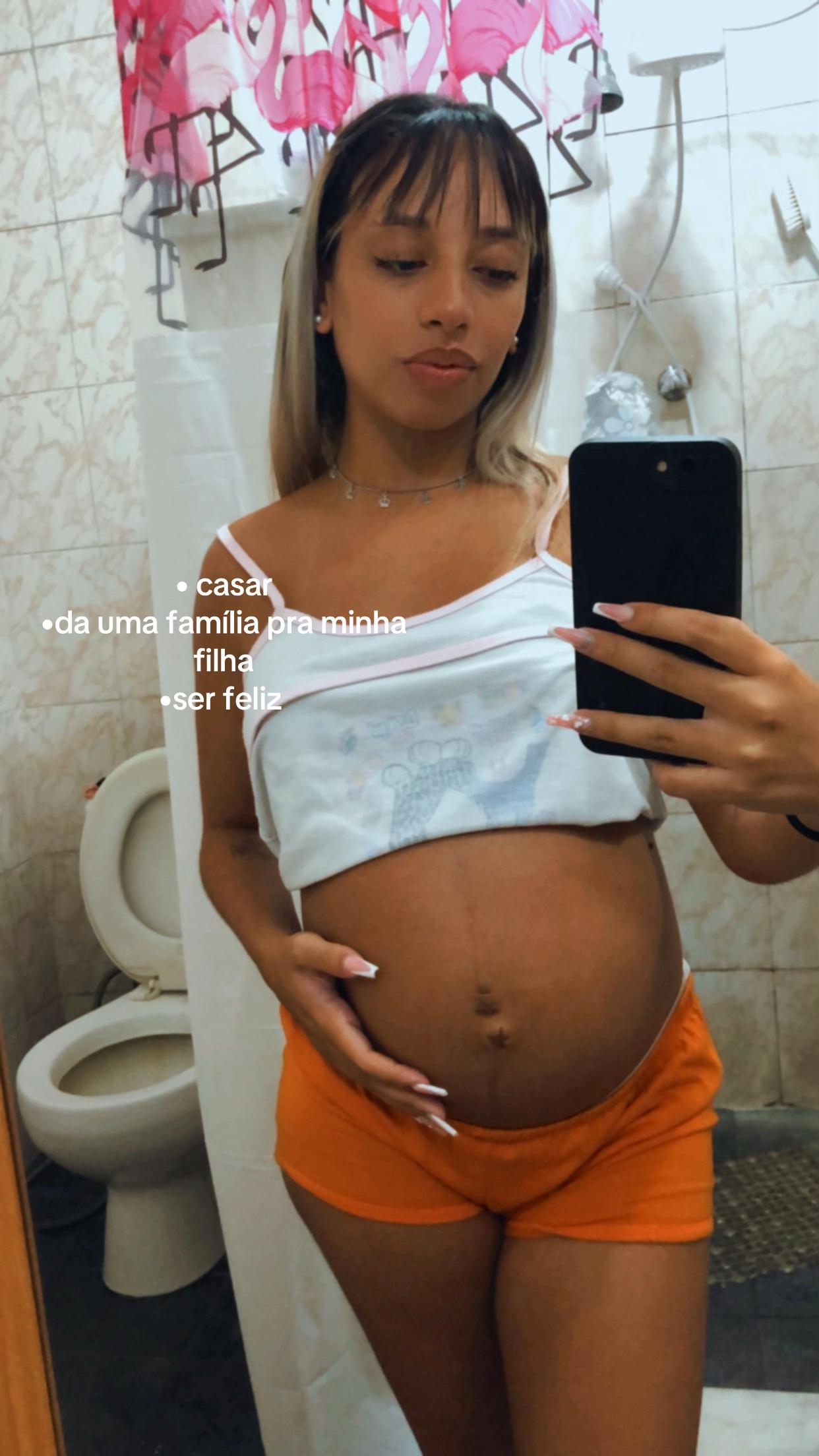 @Ana Luiza