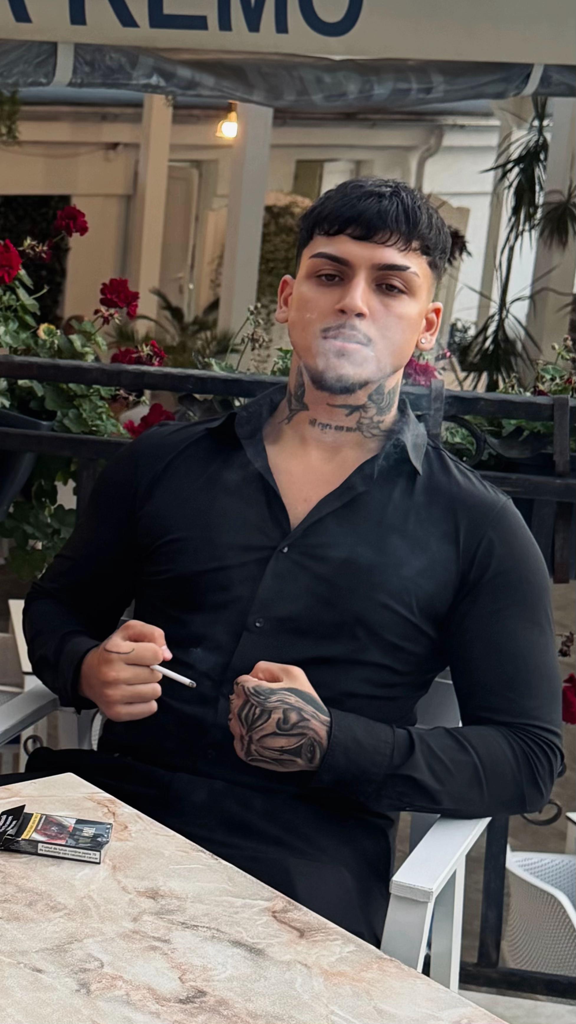 @𝑨.𝑲