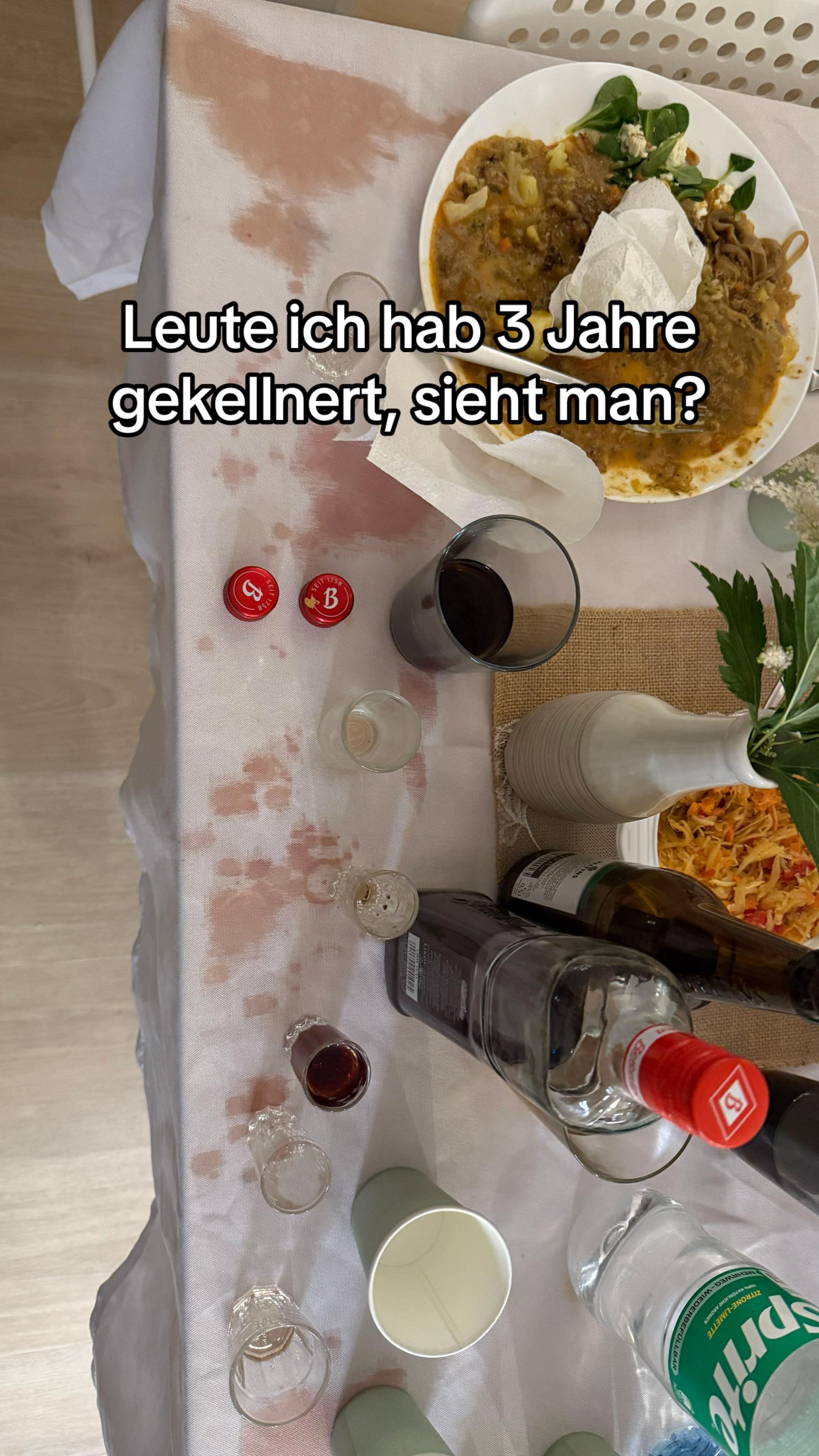 @nansi