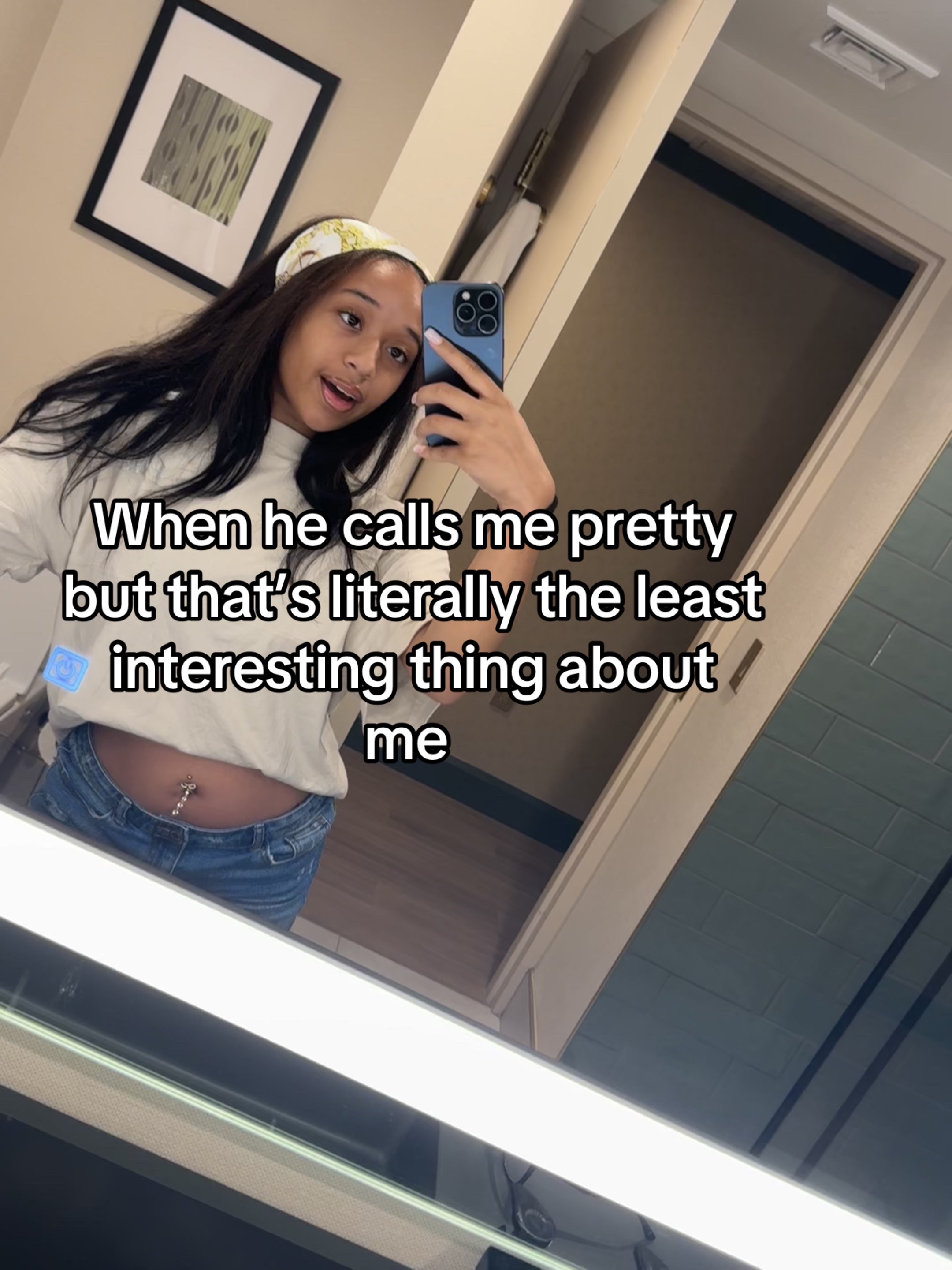 @Maryaaa💋