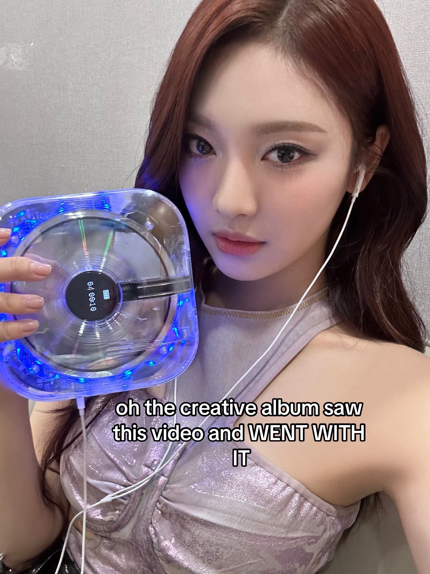 @ro