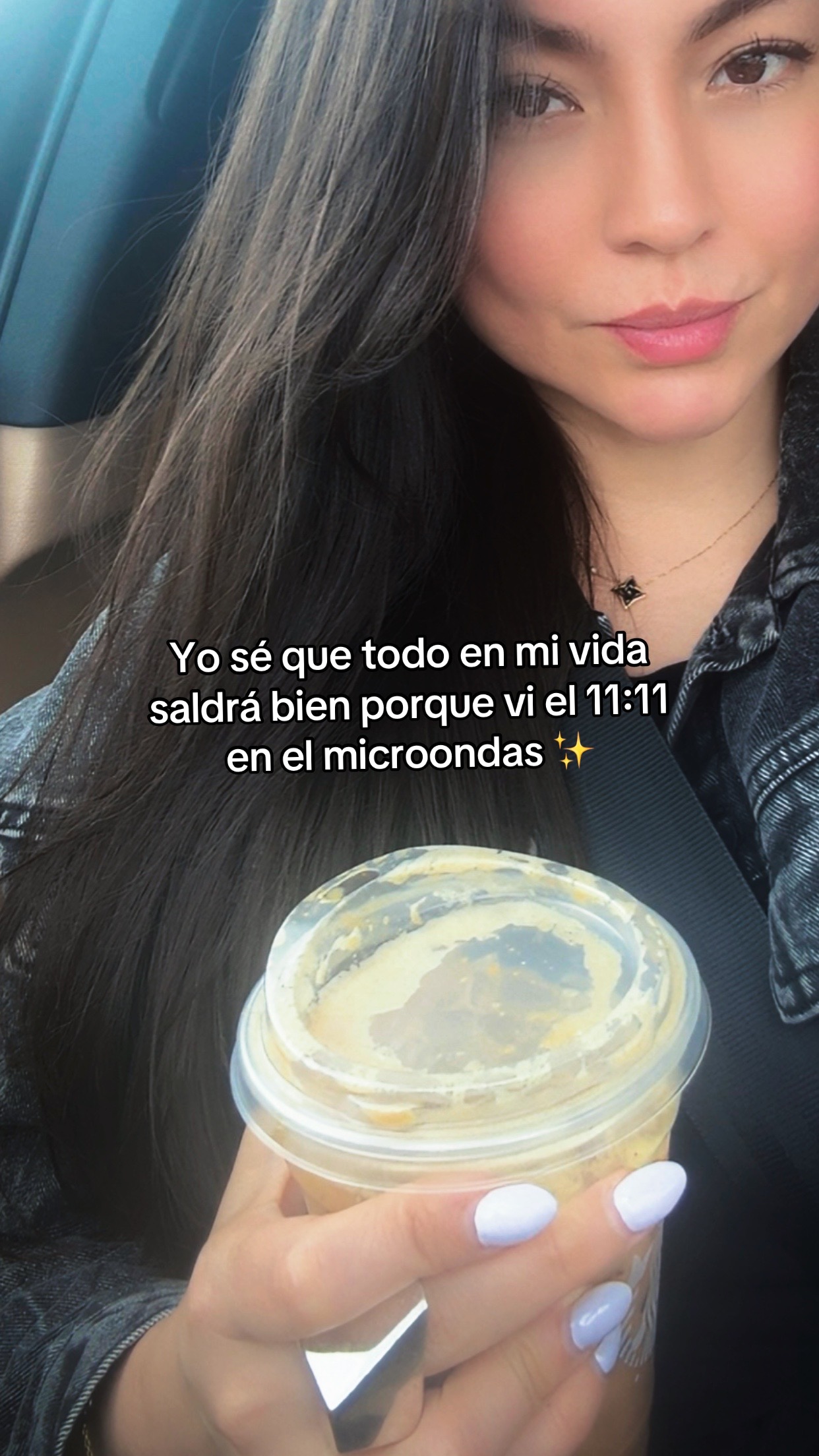 @Marysela Salinas